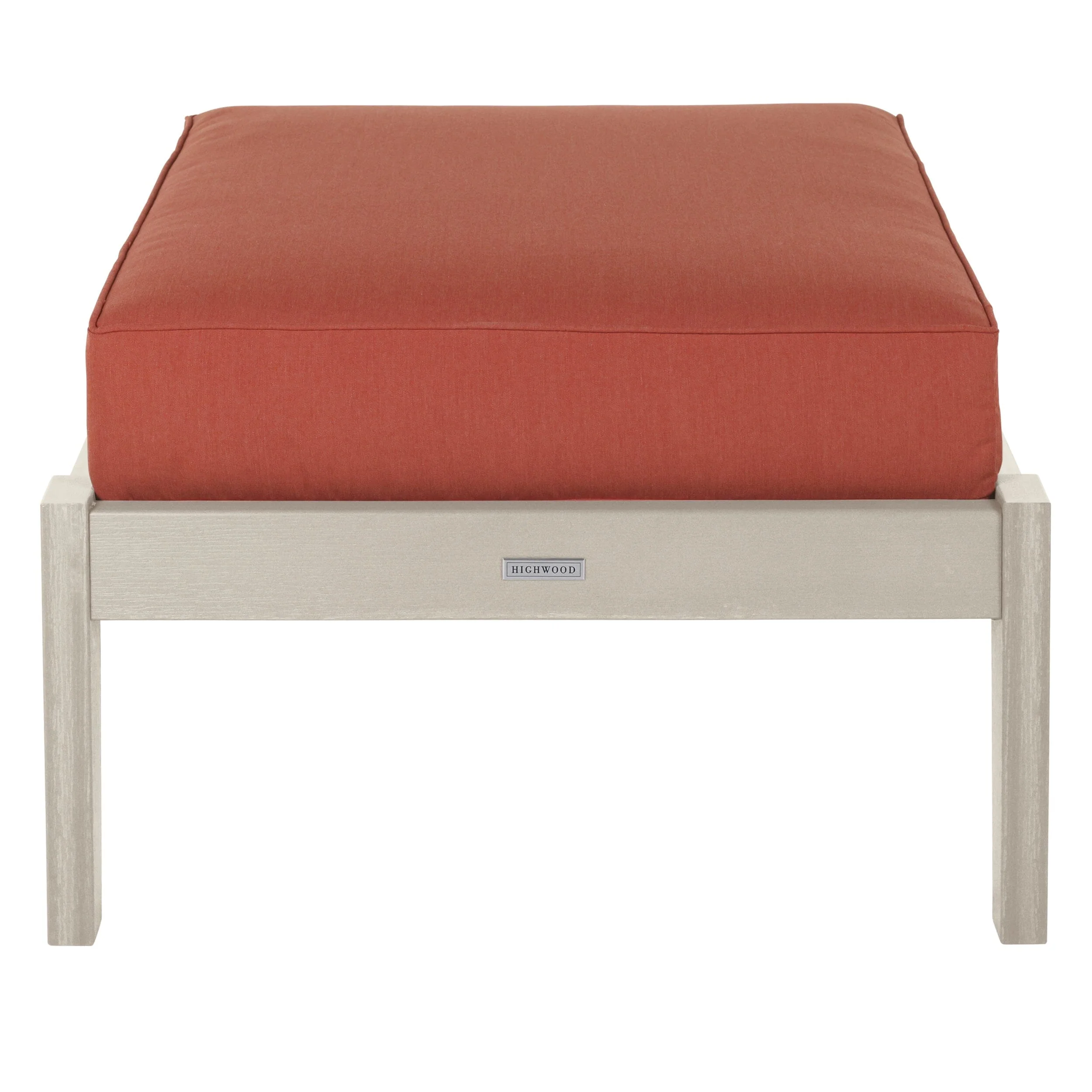 Lehigh Deep Seating Ottoman - Image 47