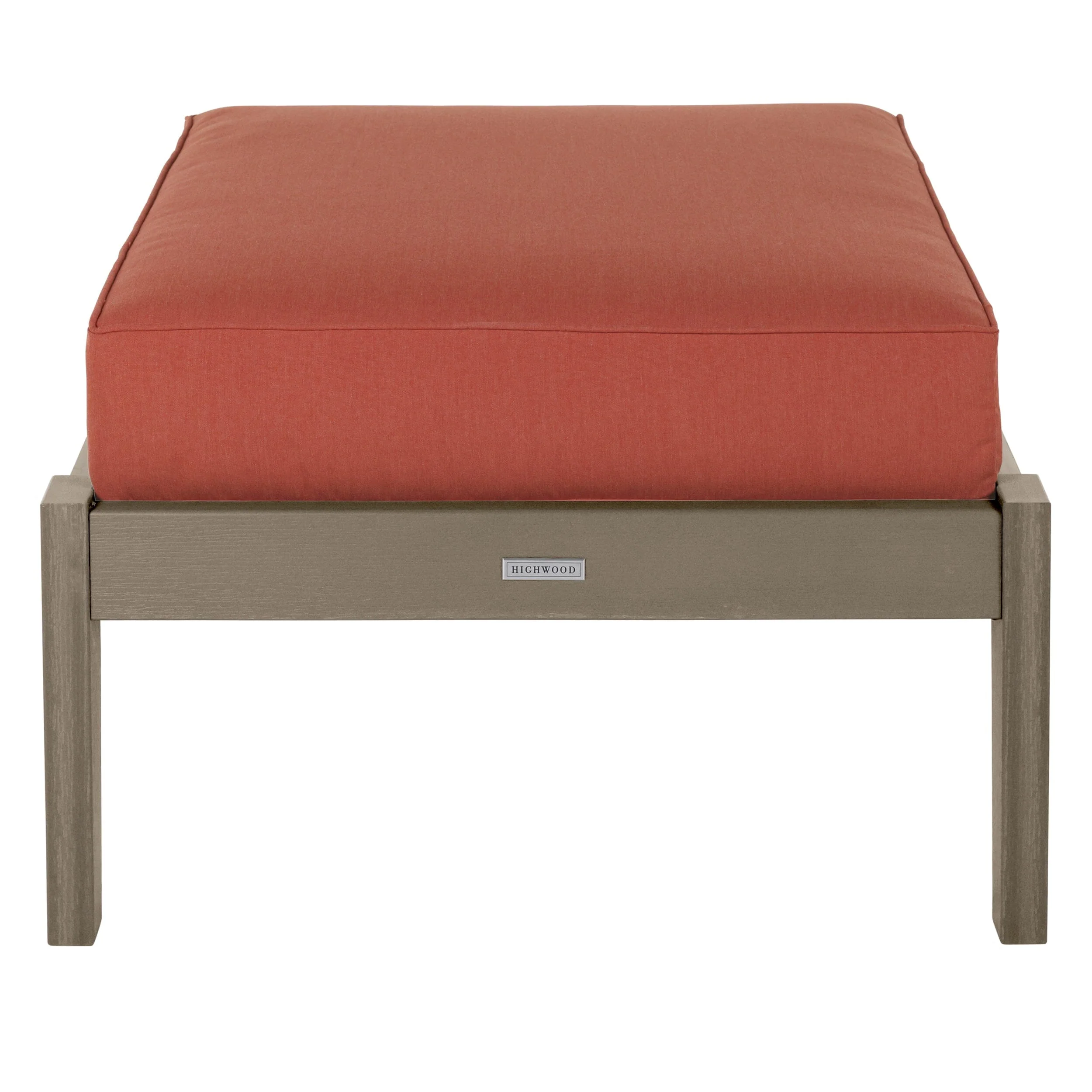 Lehigh Deep Seating Ottoman - Image 50