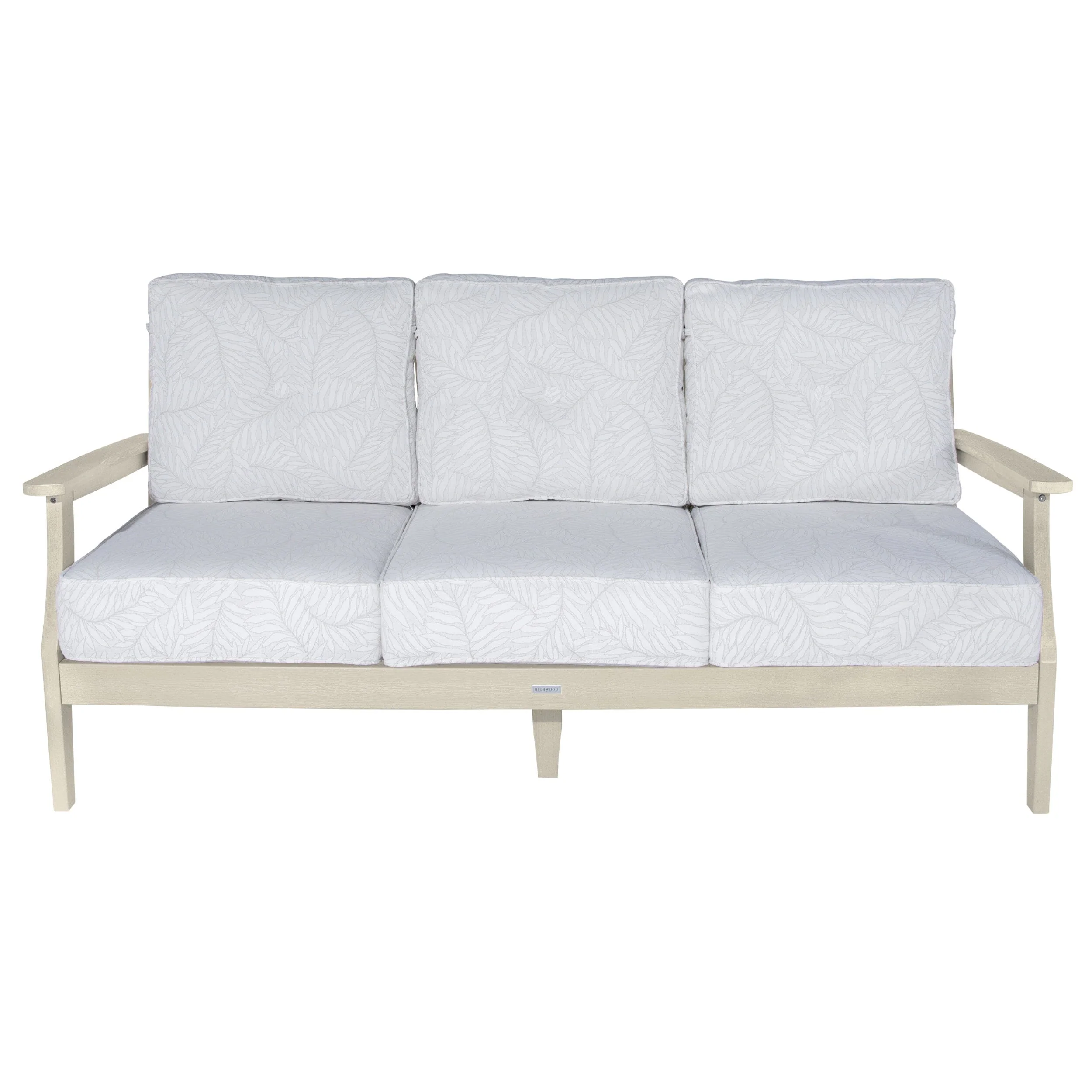 Lehigh Deep Seating Sofa - Image 10