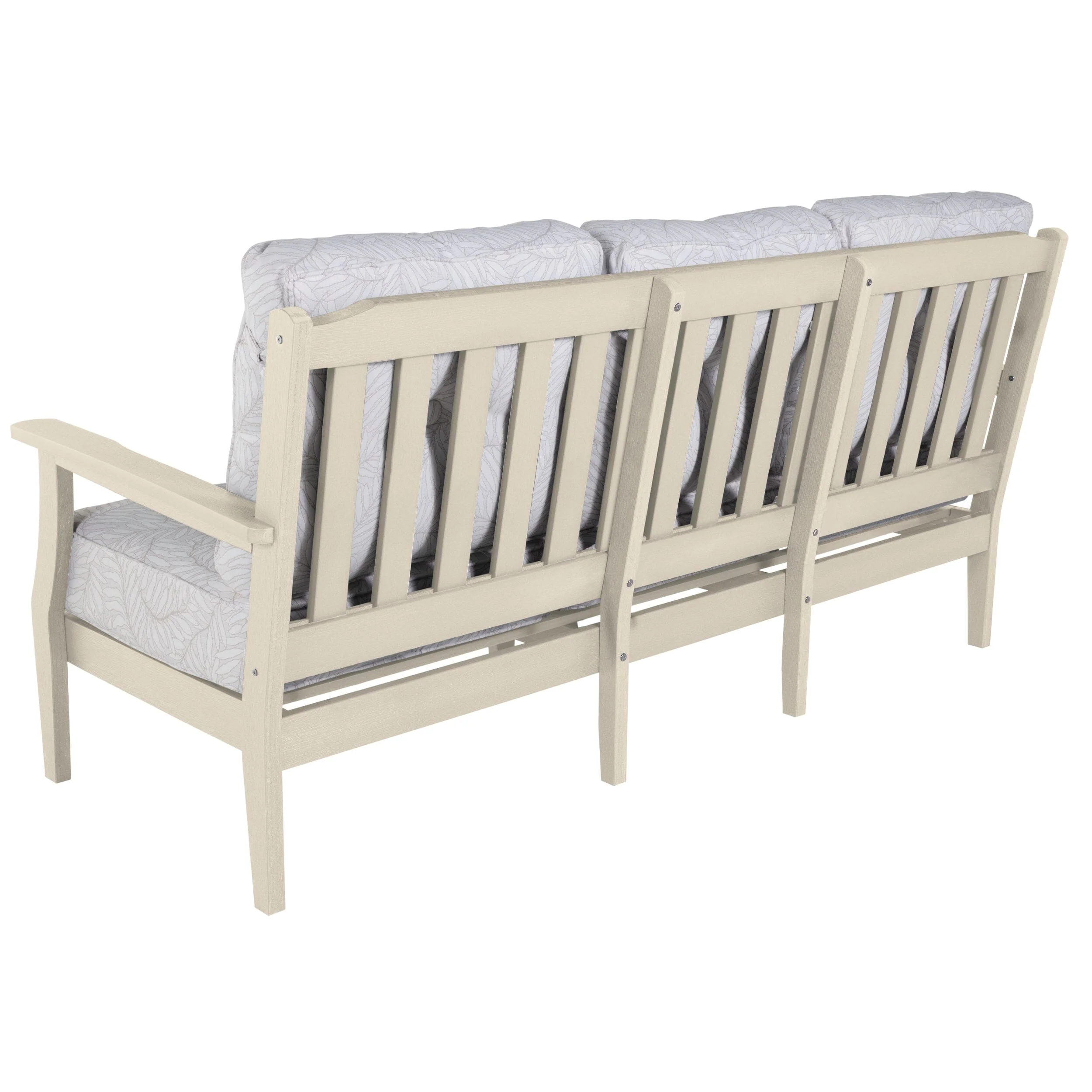 Lehigh Deep Seating Sofa - Image 11