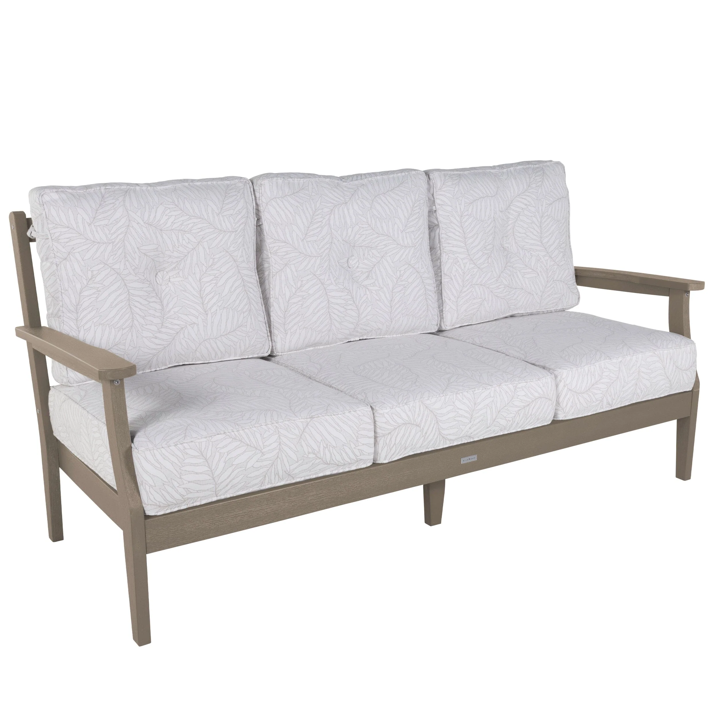 Lehigh Deep Seating Sofa - Image 13