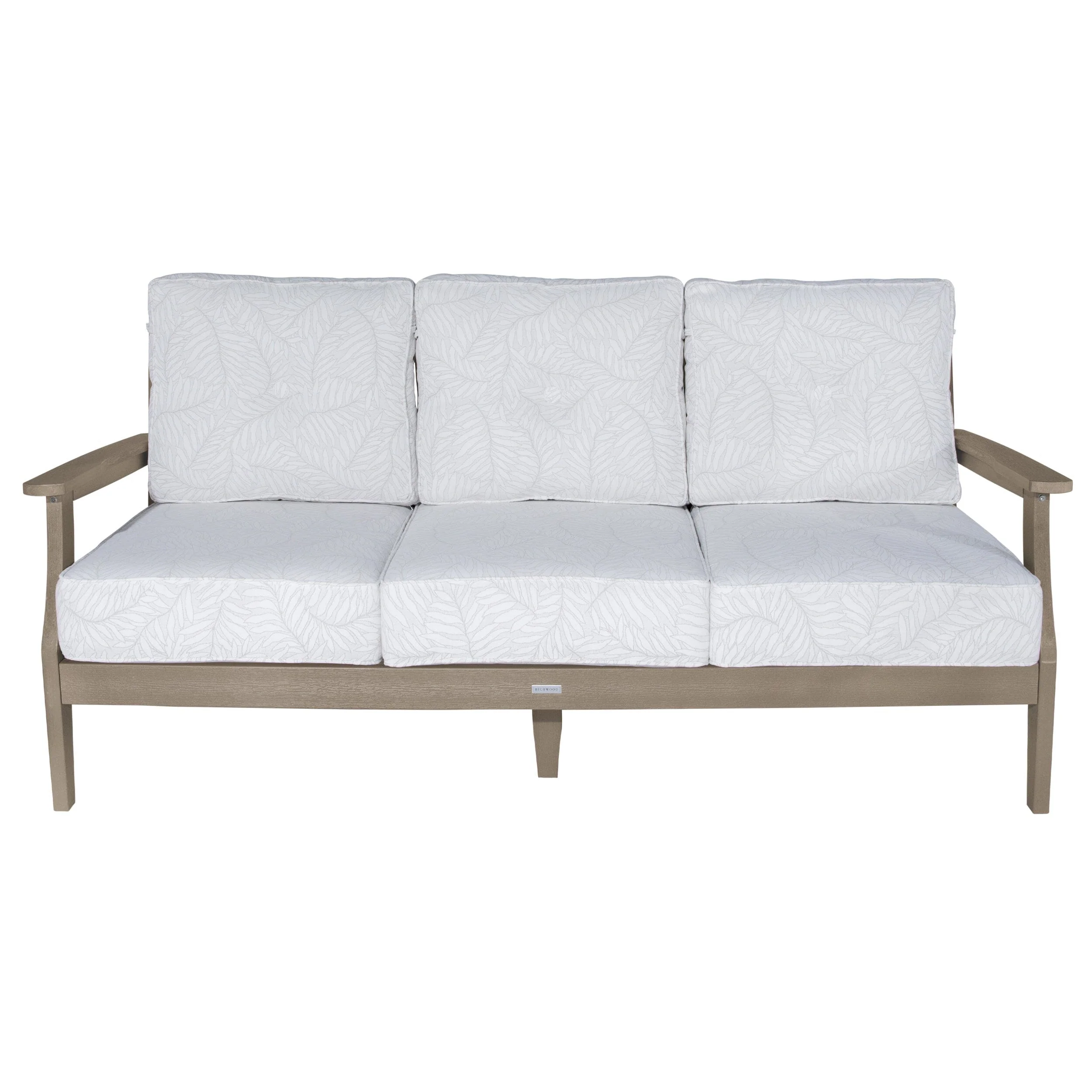 Lehigh Deep Seating Sofa - Image 14