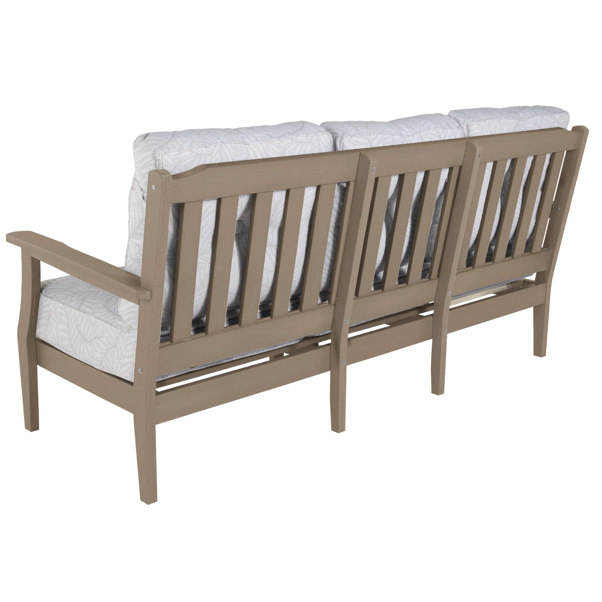 Lehigh Deep Seating Sofa - Image 15