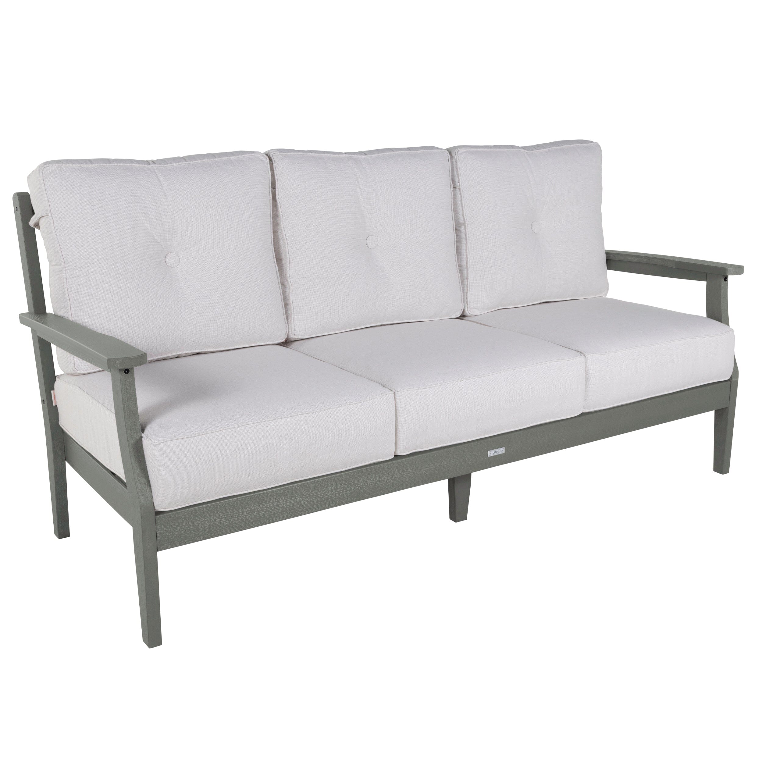 Lehigh Deep Seating Sofa - Image 17