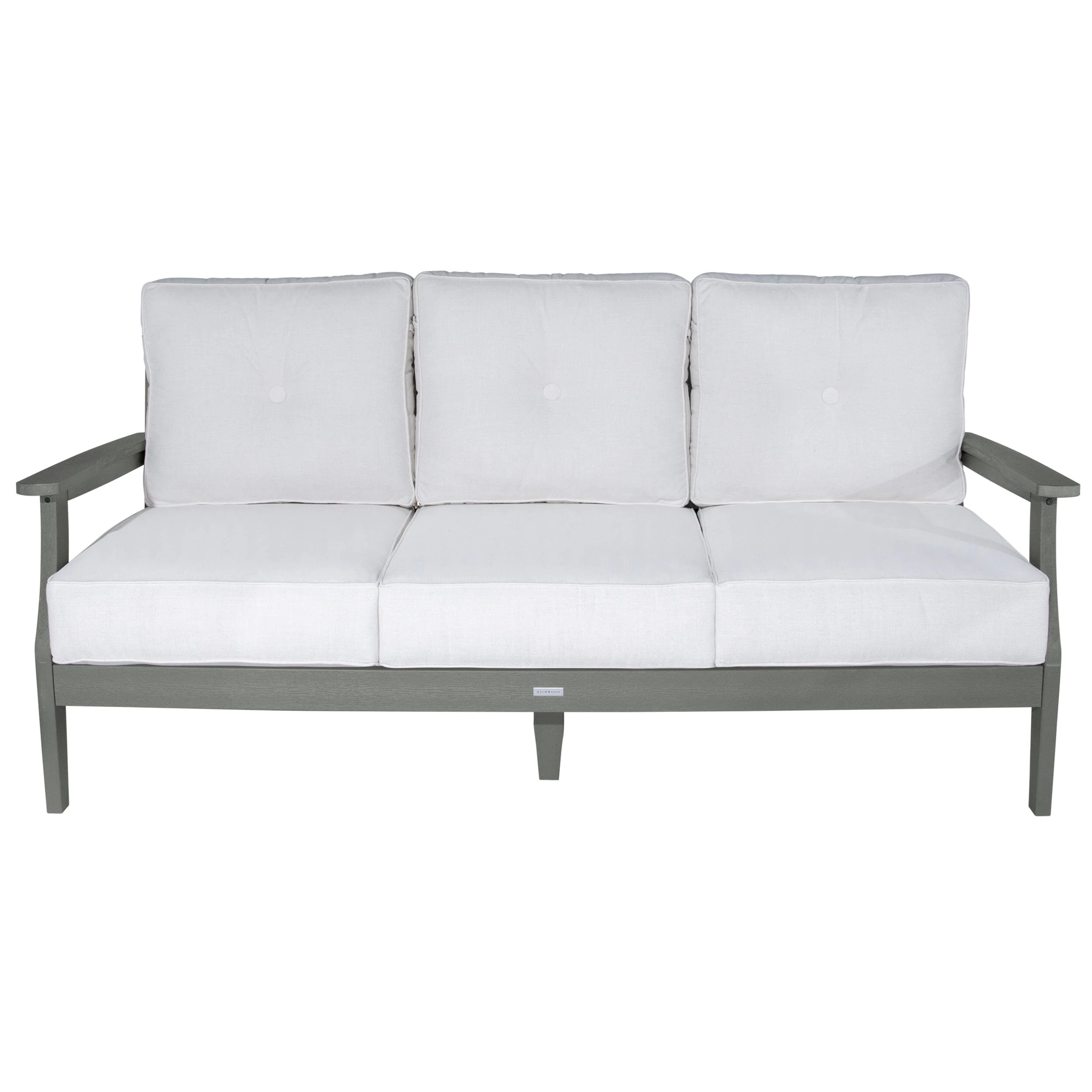 Lehigh Deep Seating Sofa - Image 18