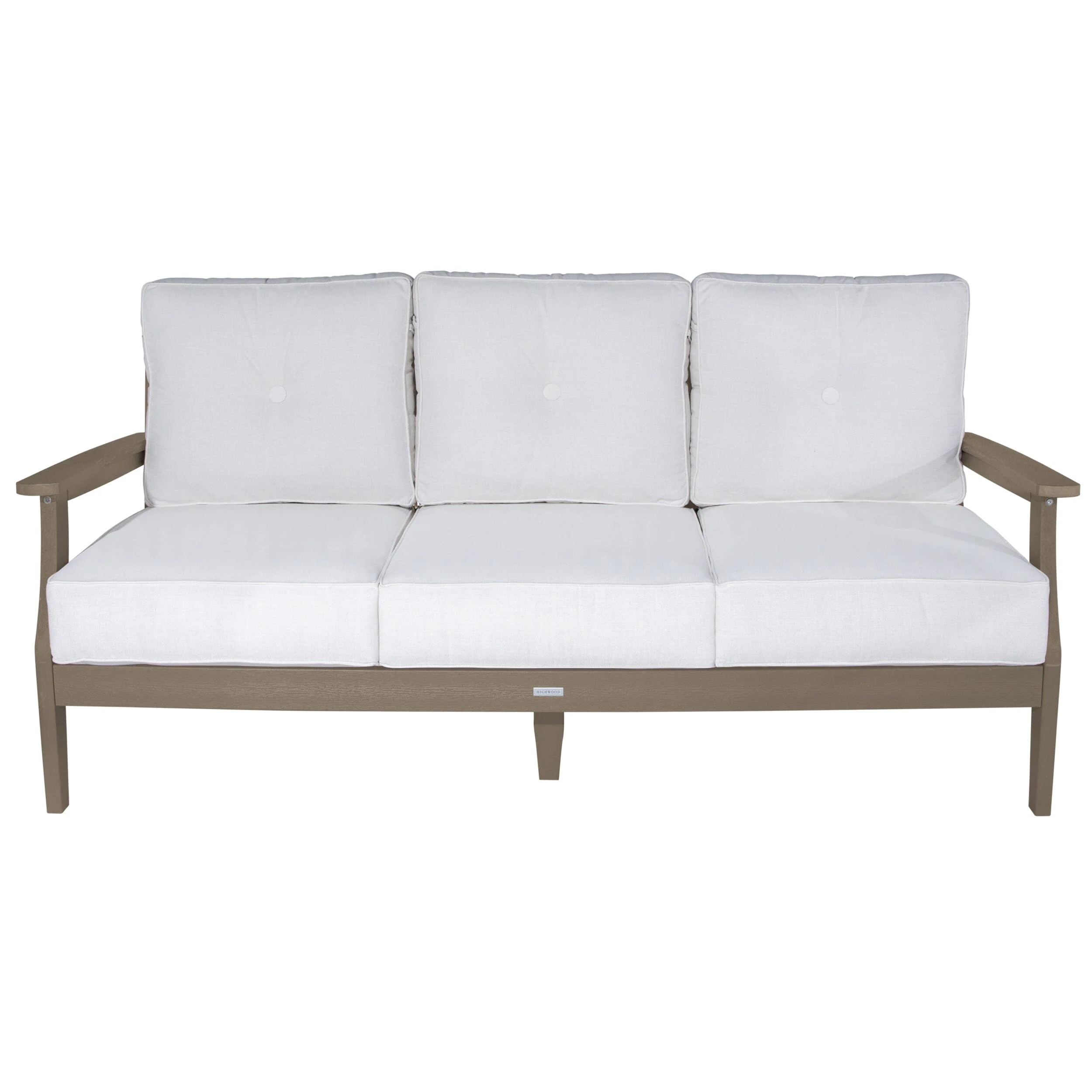 Lehigh Deep Seating Sofa - Image 22