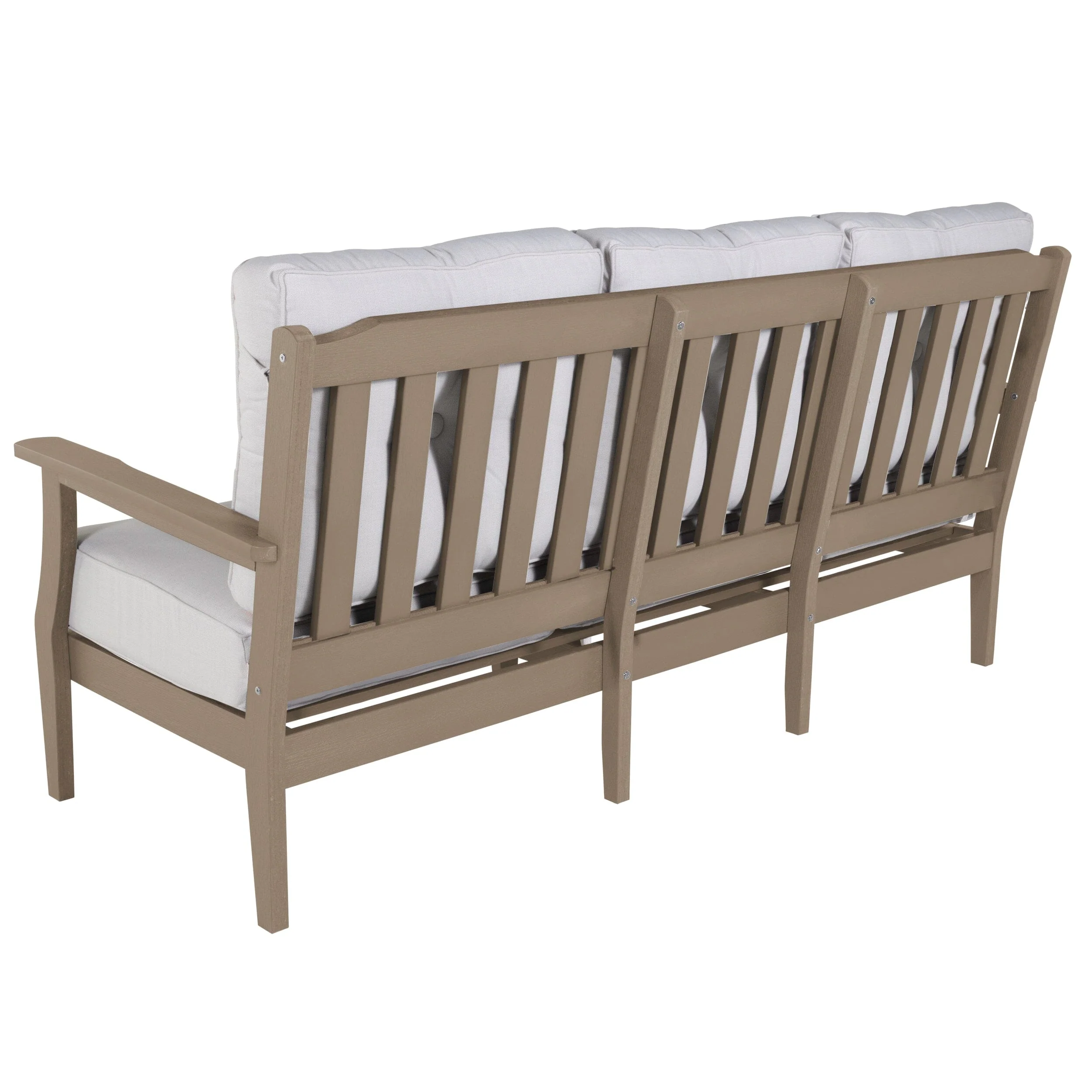 Lehigh Deep Seating Sofa - Image 23