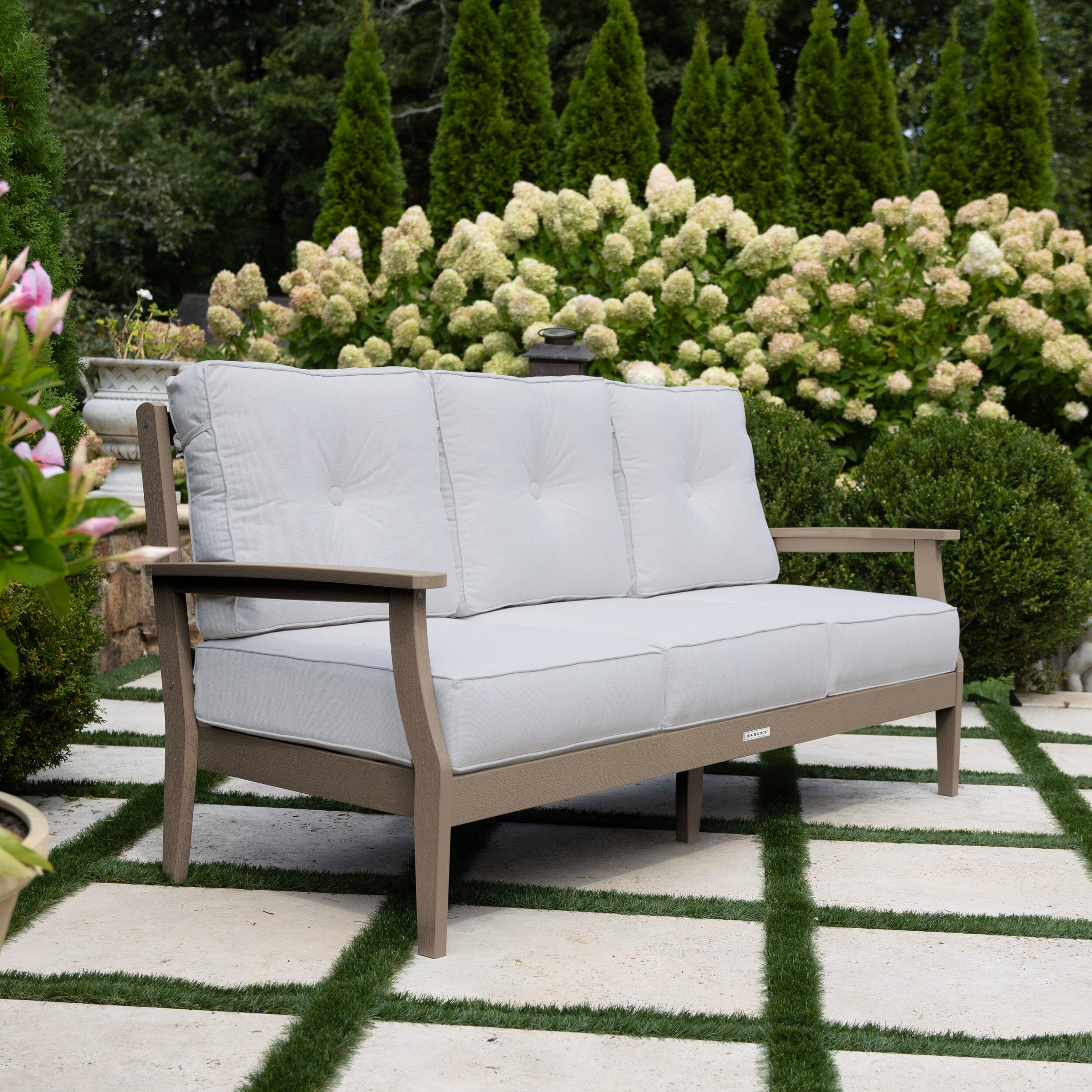 Lehigh Deep Seating Sofa - Image 24