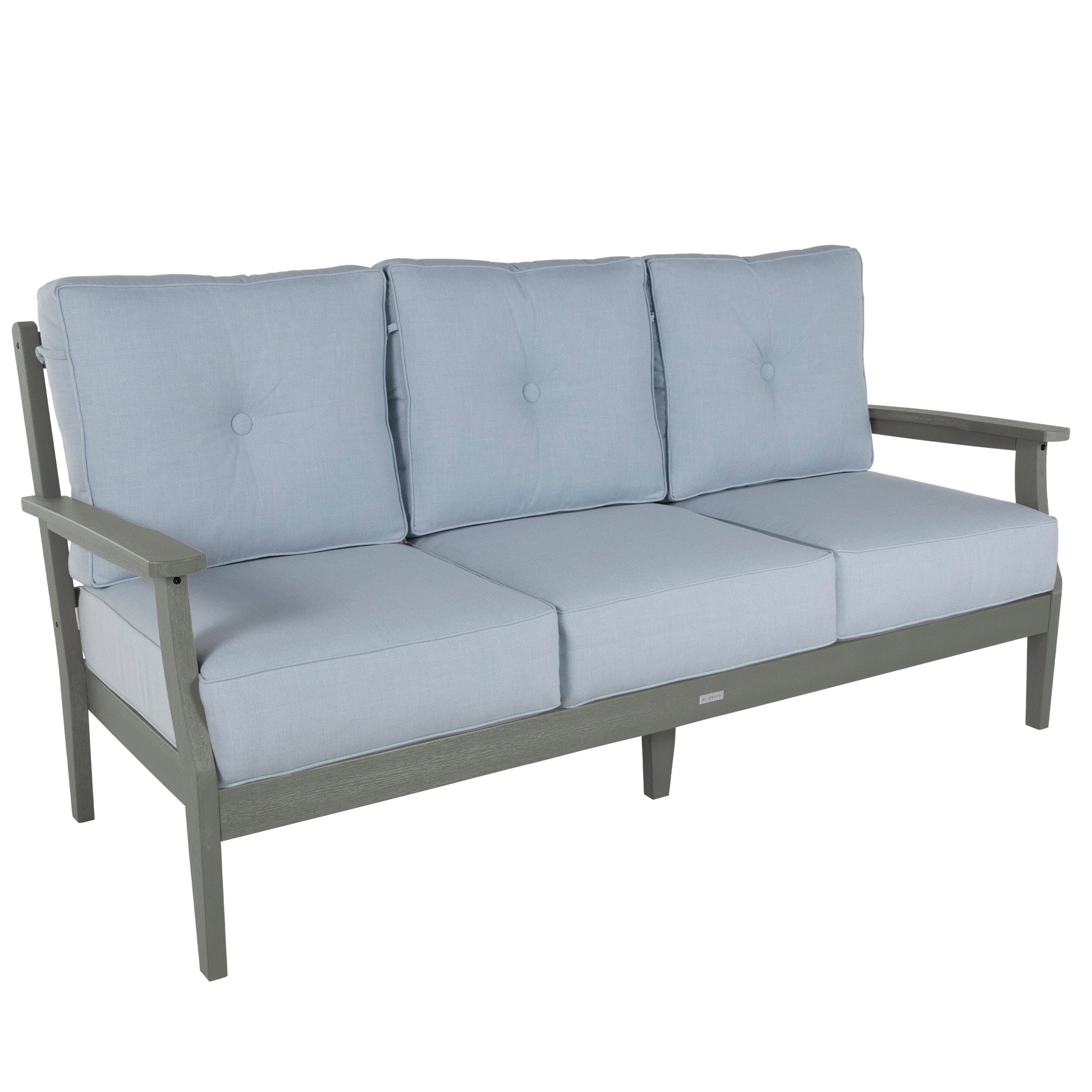 Lehigh Deep Seating Sofa - Image 25