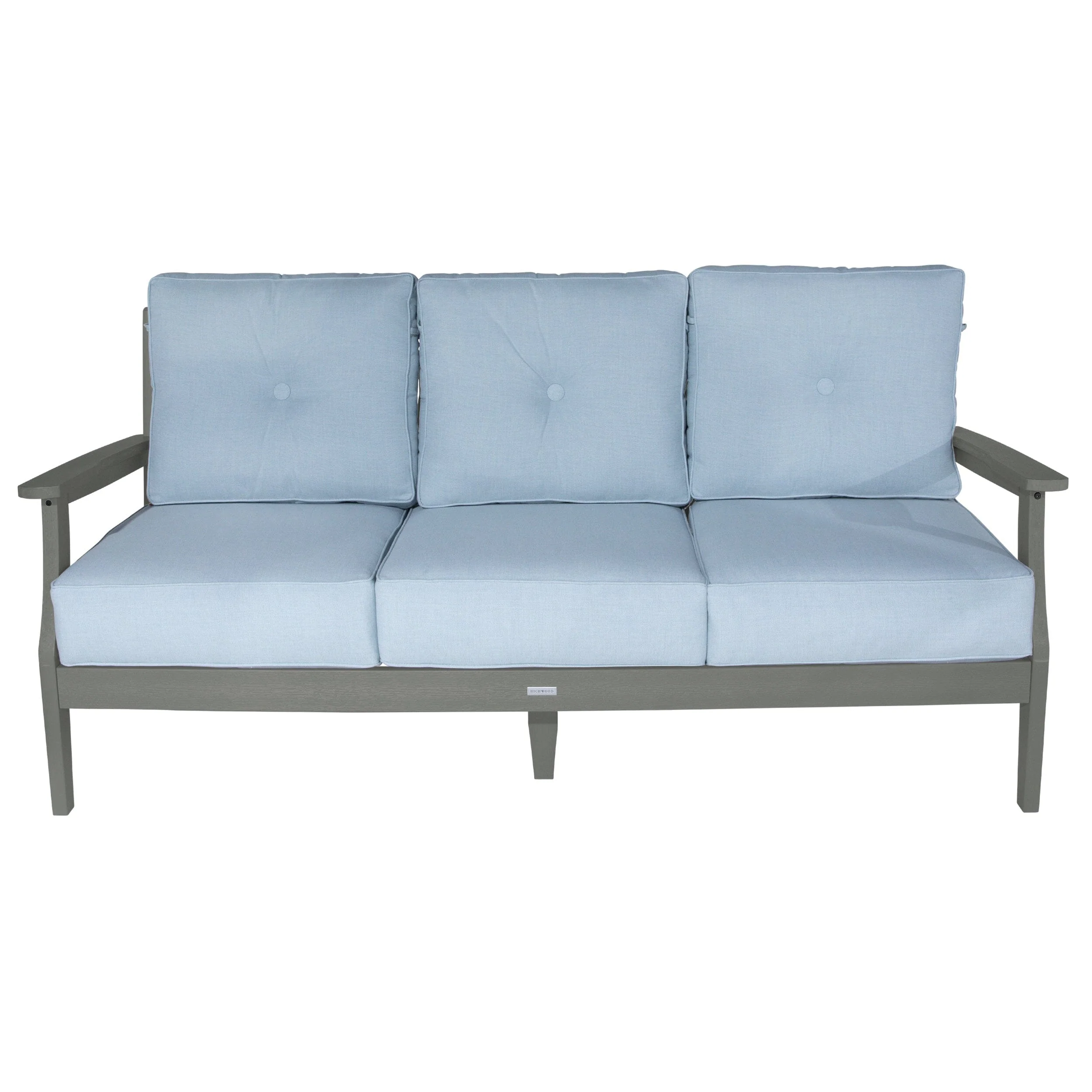Lehigh Deep Seating Sofa - Image 26