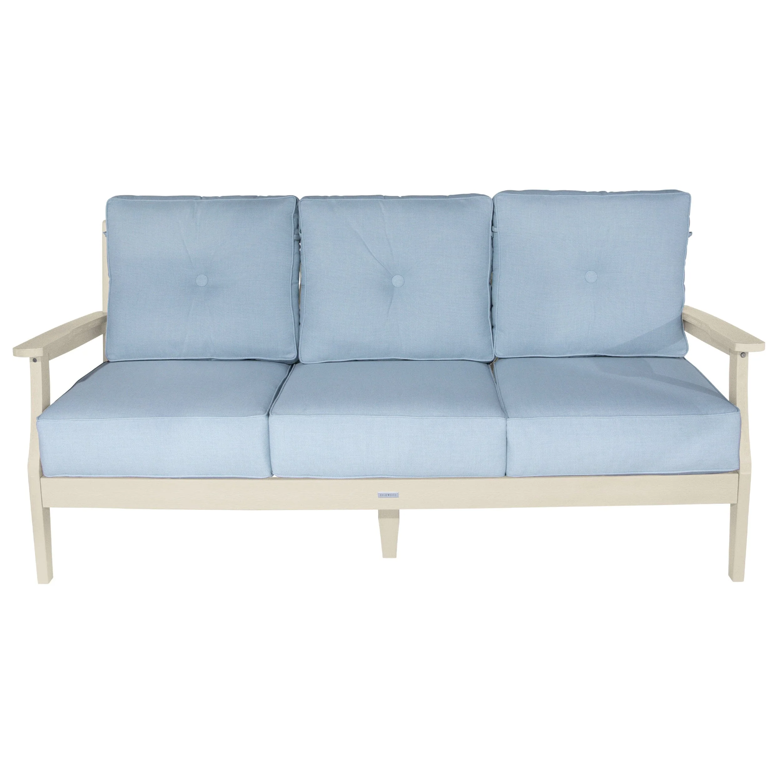 Lehigh Deep Seating Sofa - Image 34
