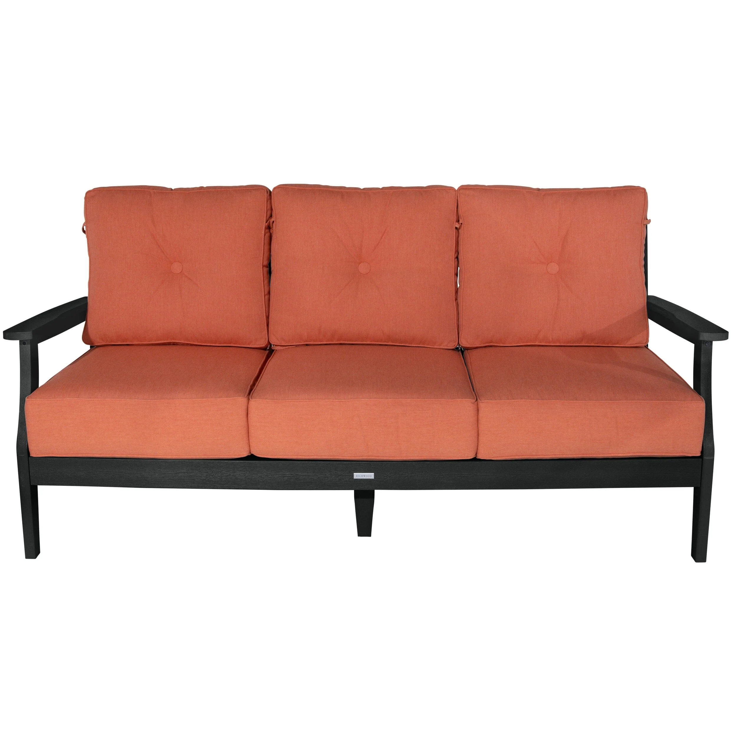Lehigh Deep Seating Sofa - Image 50