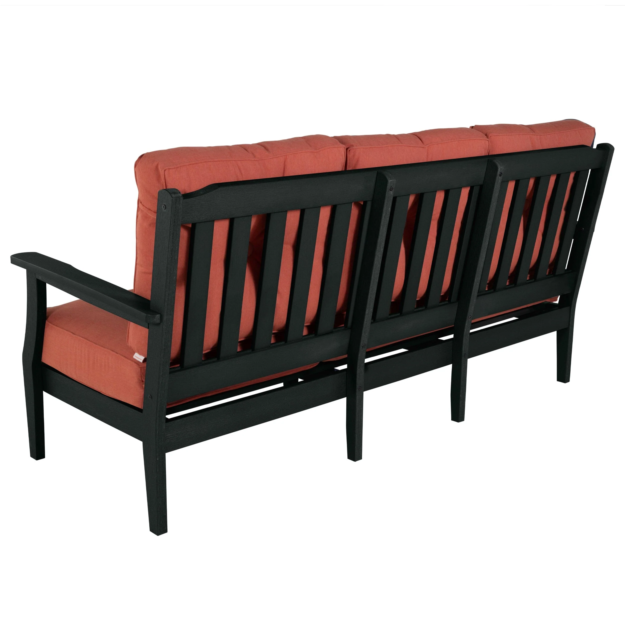 Lehigh Deep Seating Sofa - Image 51