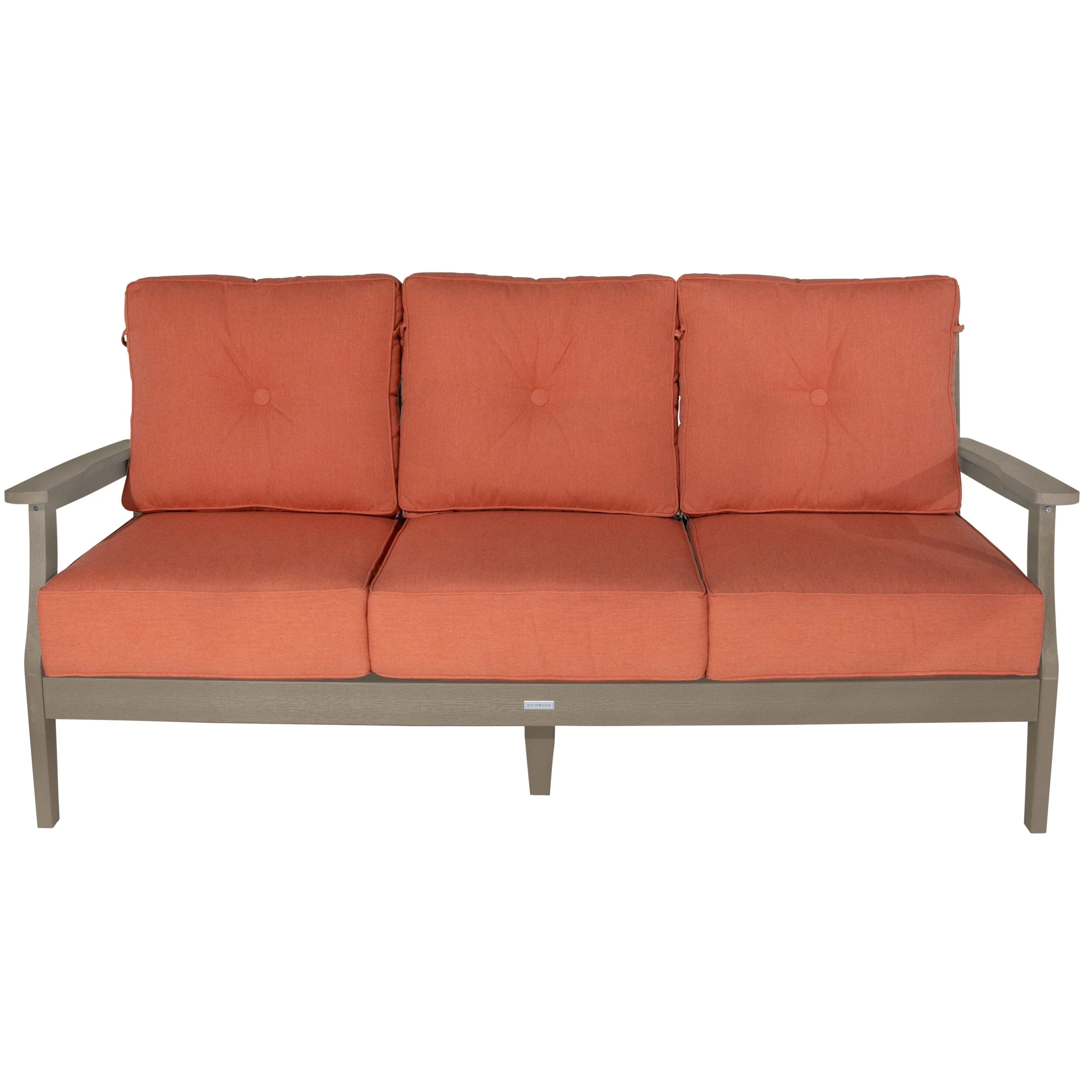 Lehigh Deep Seating Sofa - Image 54