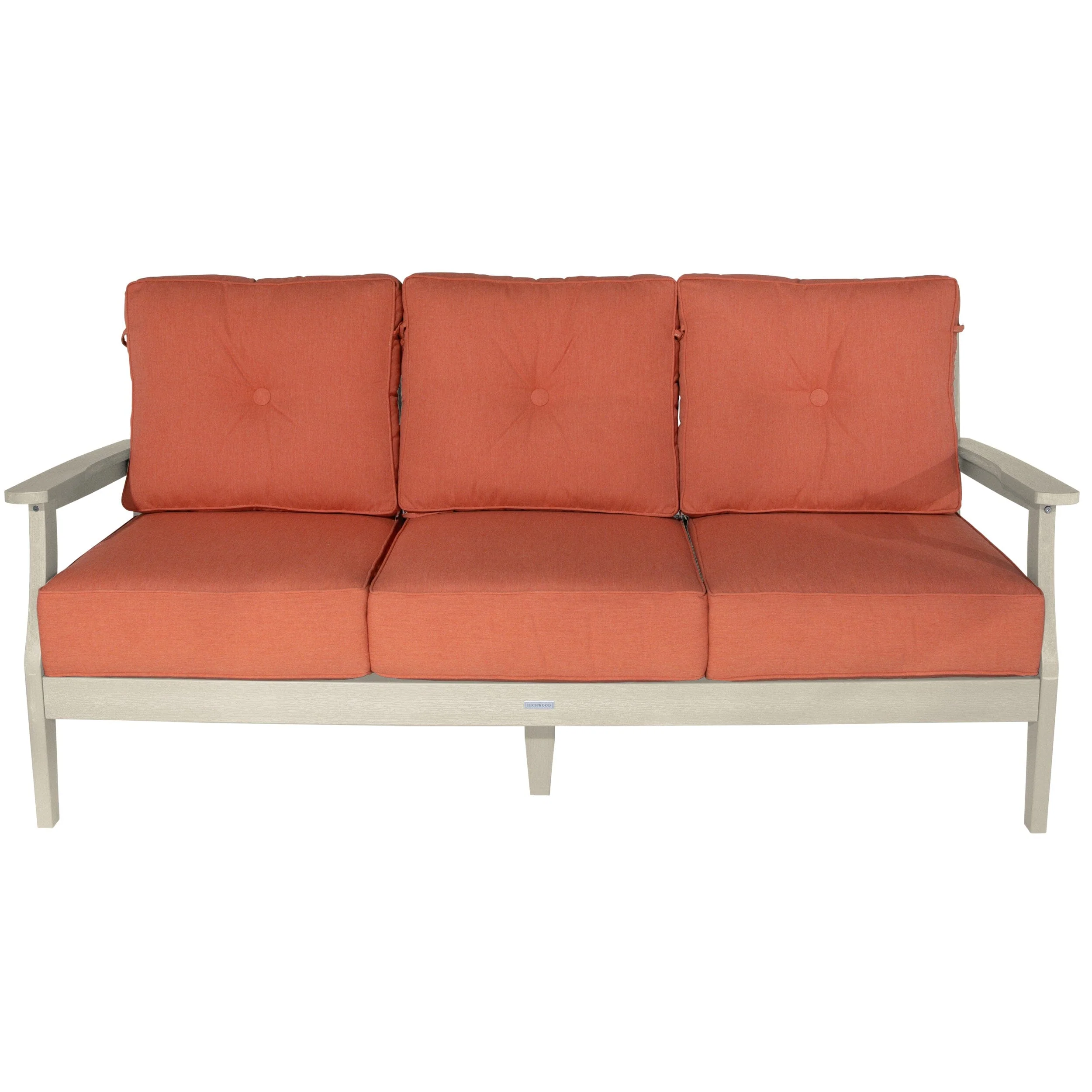 Lehigh Deep Seating Sofa - Image 58