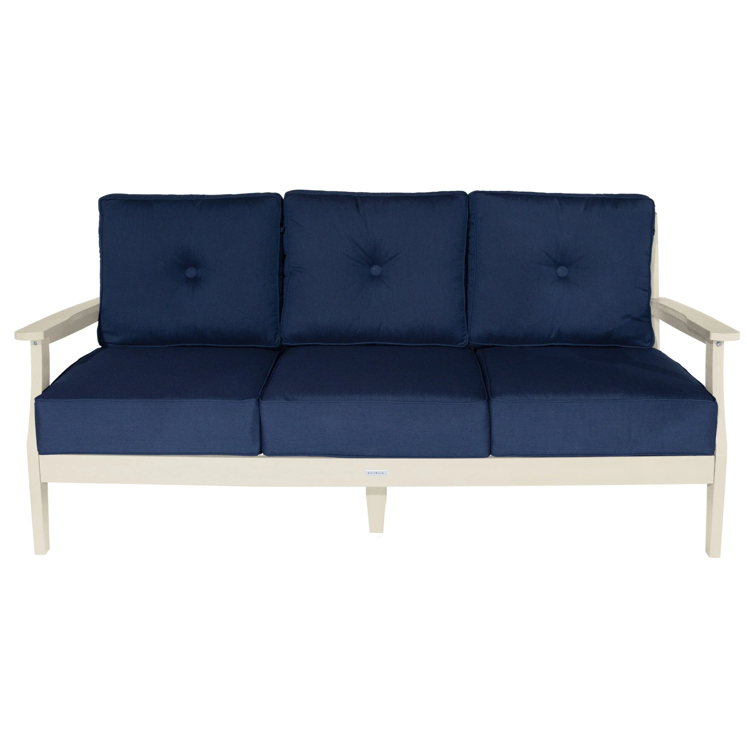 Lehigh Deep Seating Sofa - Image 66