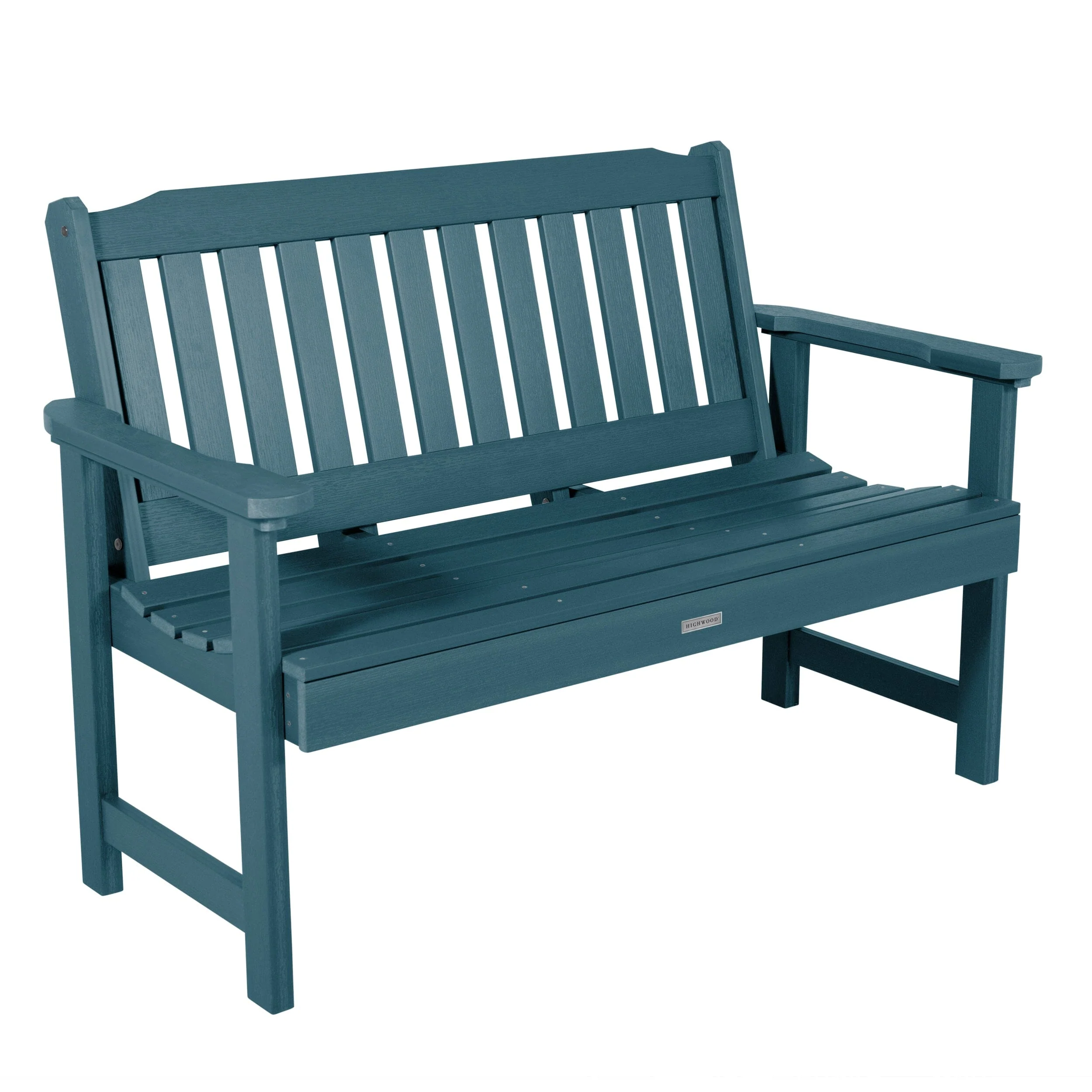 Lehigh Garden Bench - 4ft - Image 16