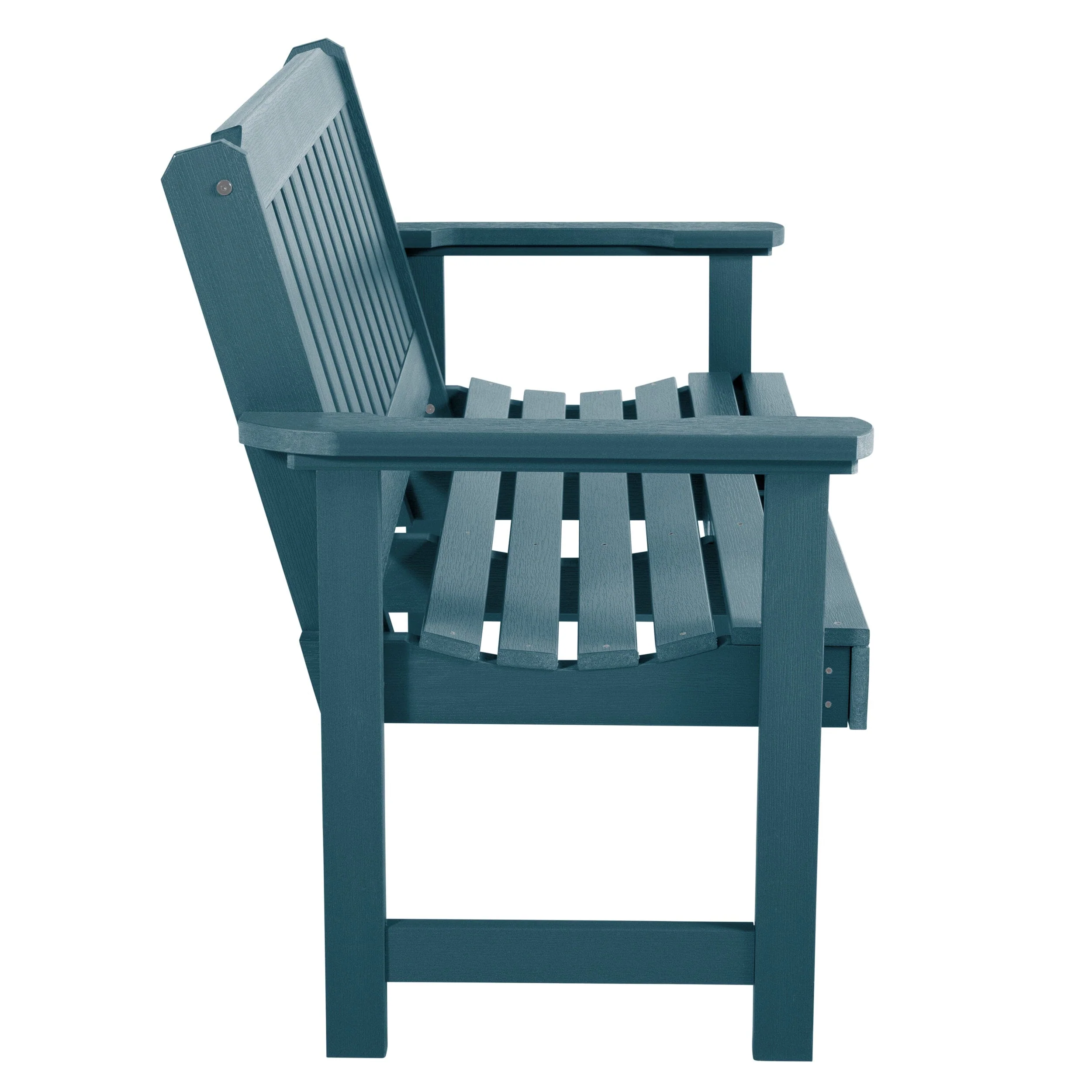 Lehigh Garden Bench - 4ft - Image 17