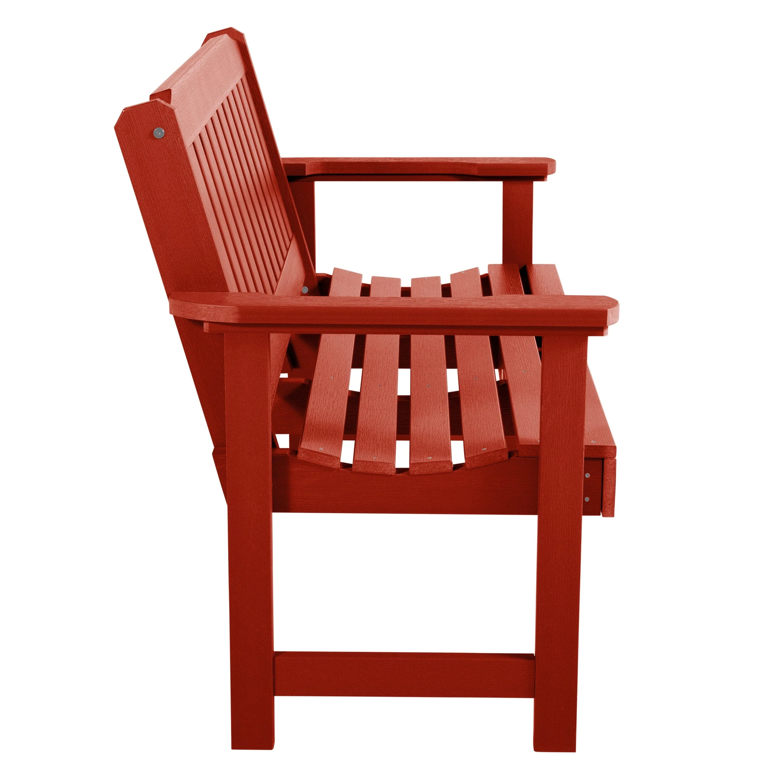 Lehigh Garden Bench - 4ft - Image 23