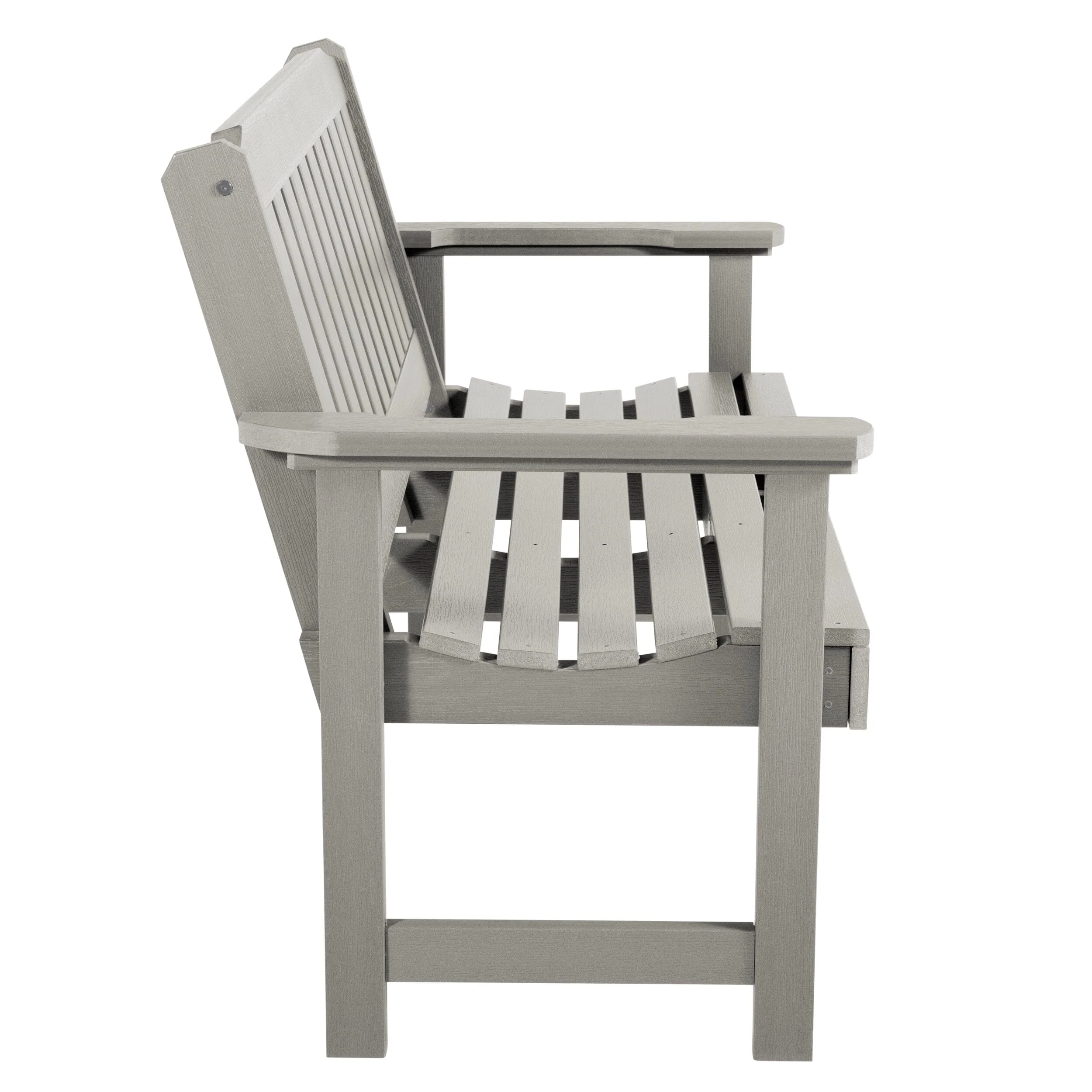 Lehigh Garden Bench - 4ft - Image 29