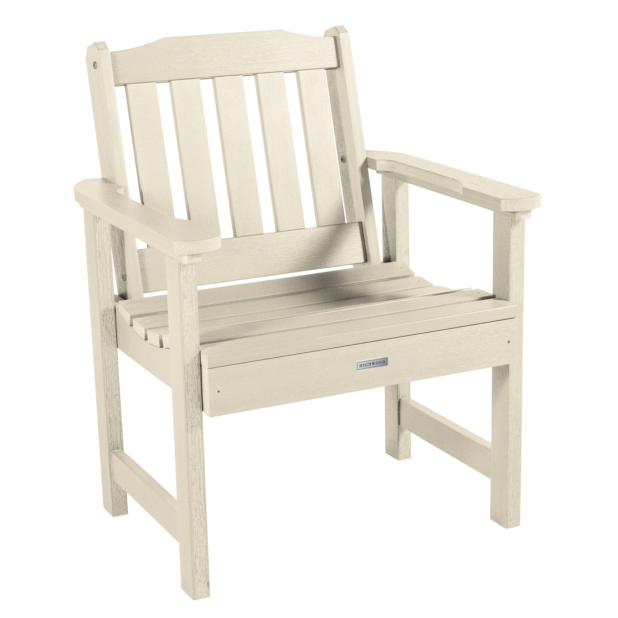 Lehigh Garden Chair - Image 10