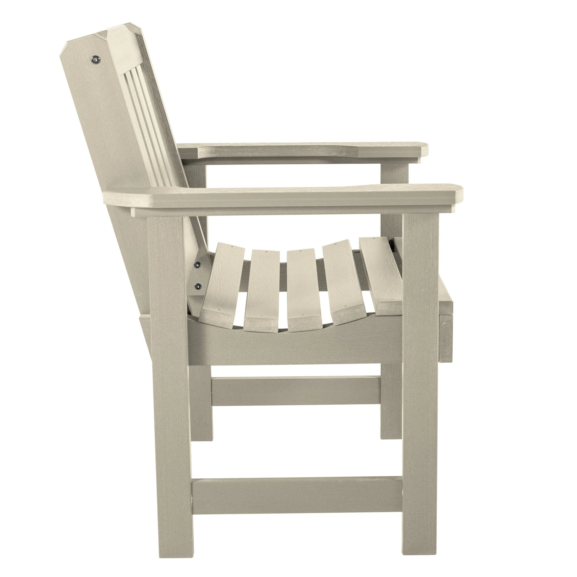 Lehigh Garden Chair - Image 11