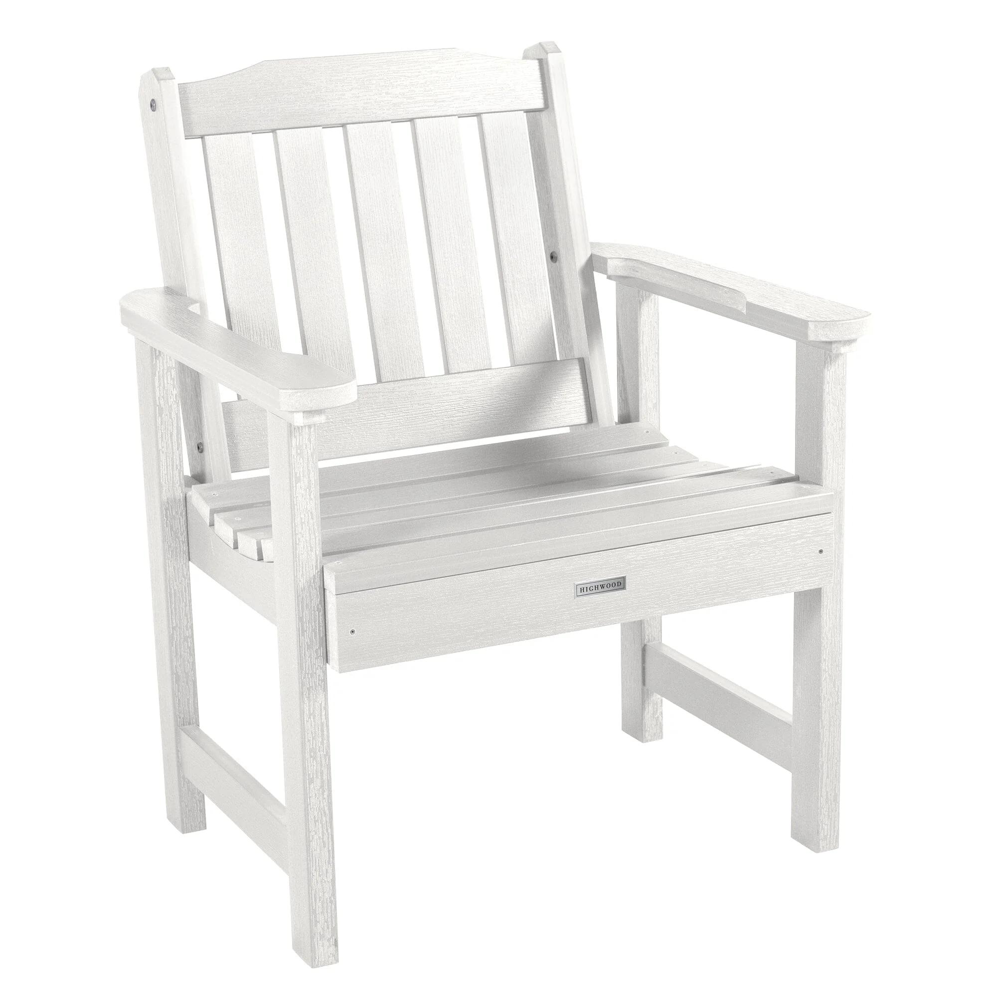 Lehigh Garden Chair - Image 13