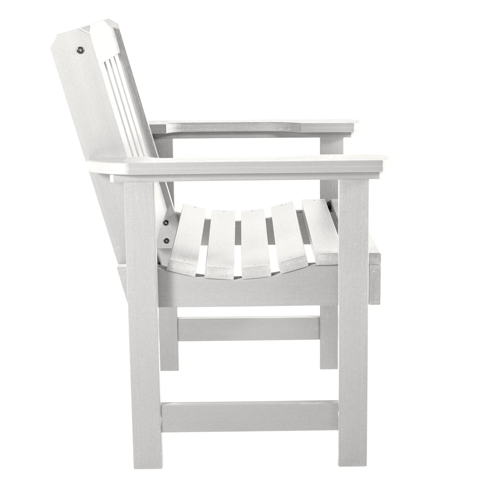 Lehigh Garden Chair - Image 14