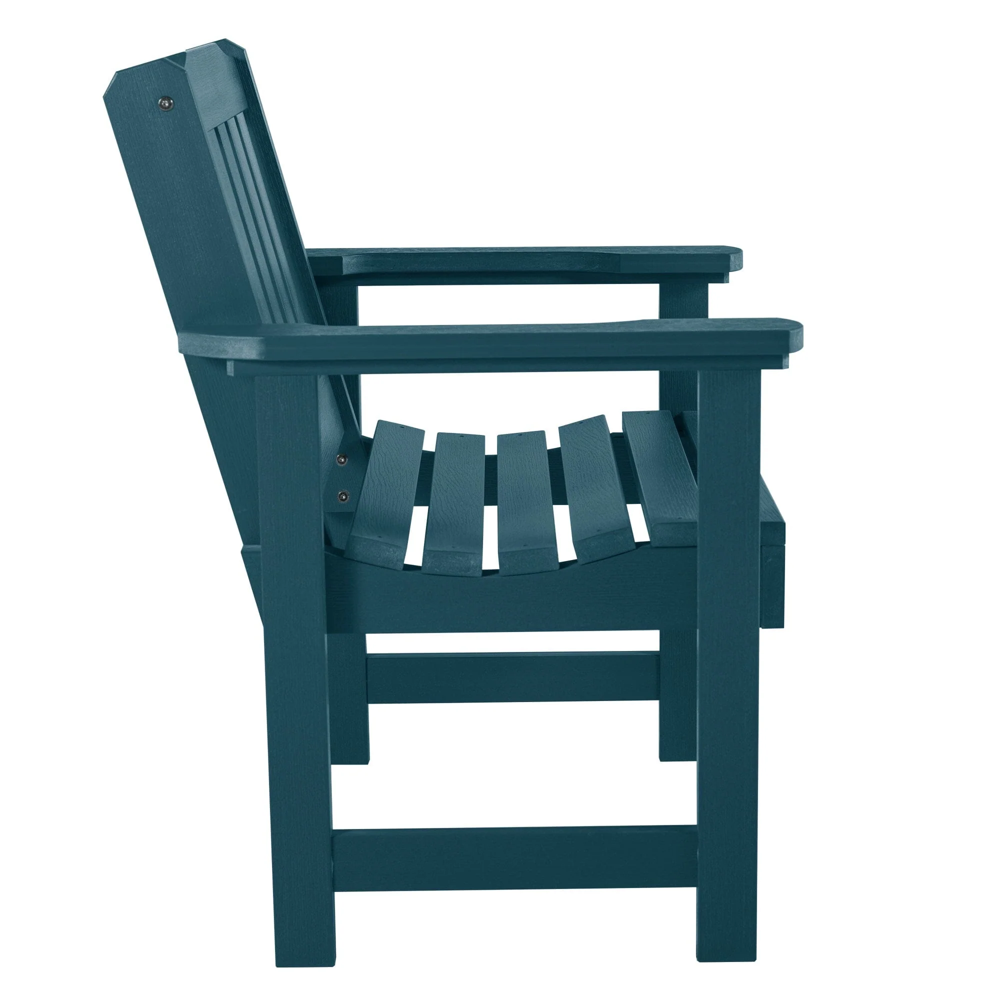 Lehigh Garden Chair - Image 17