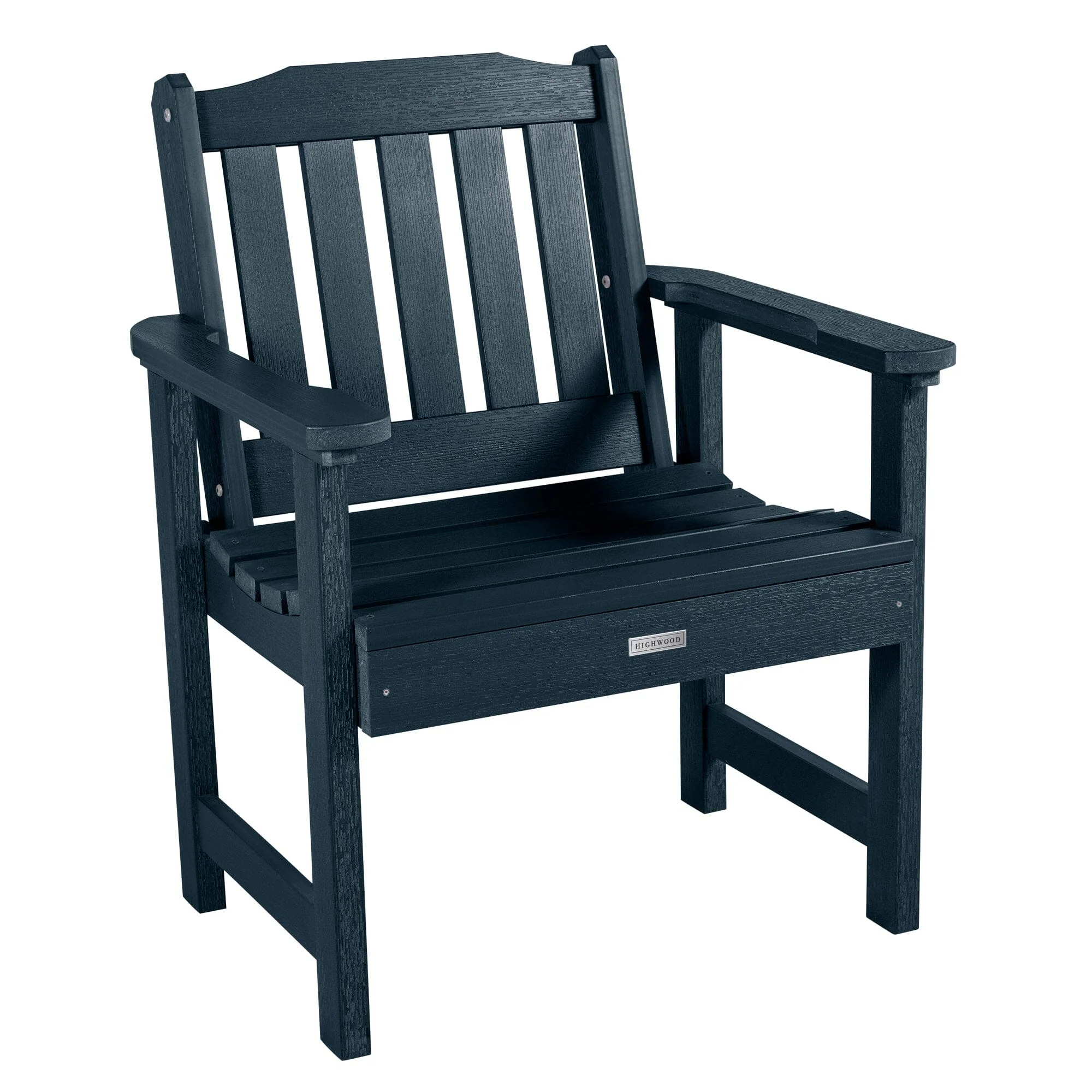 Lehigh Garden Chair - Image 19