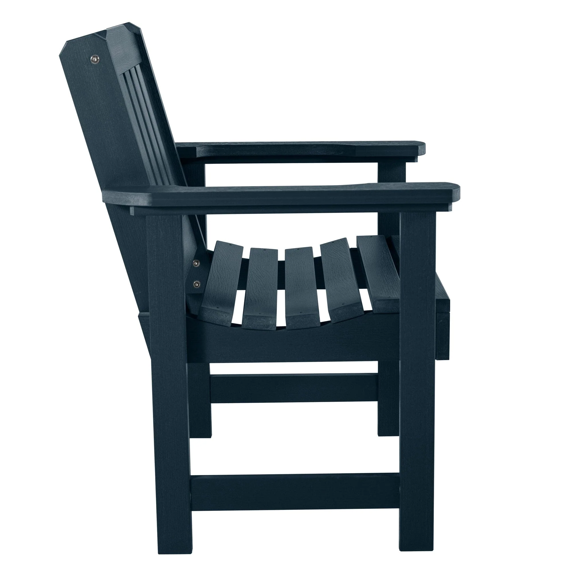 Lehigh Garden Chair - Image 21