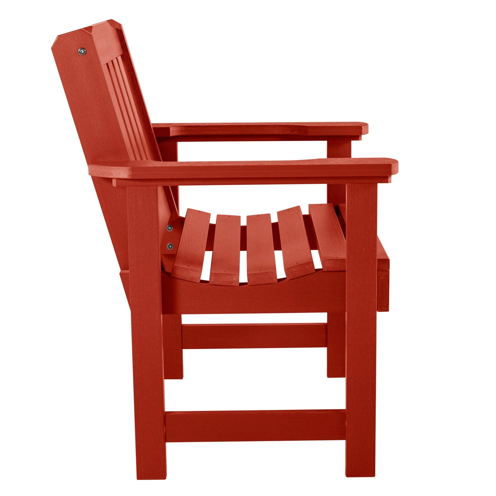 Lehigh Garden Chair - Image 24