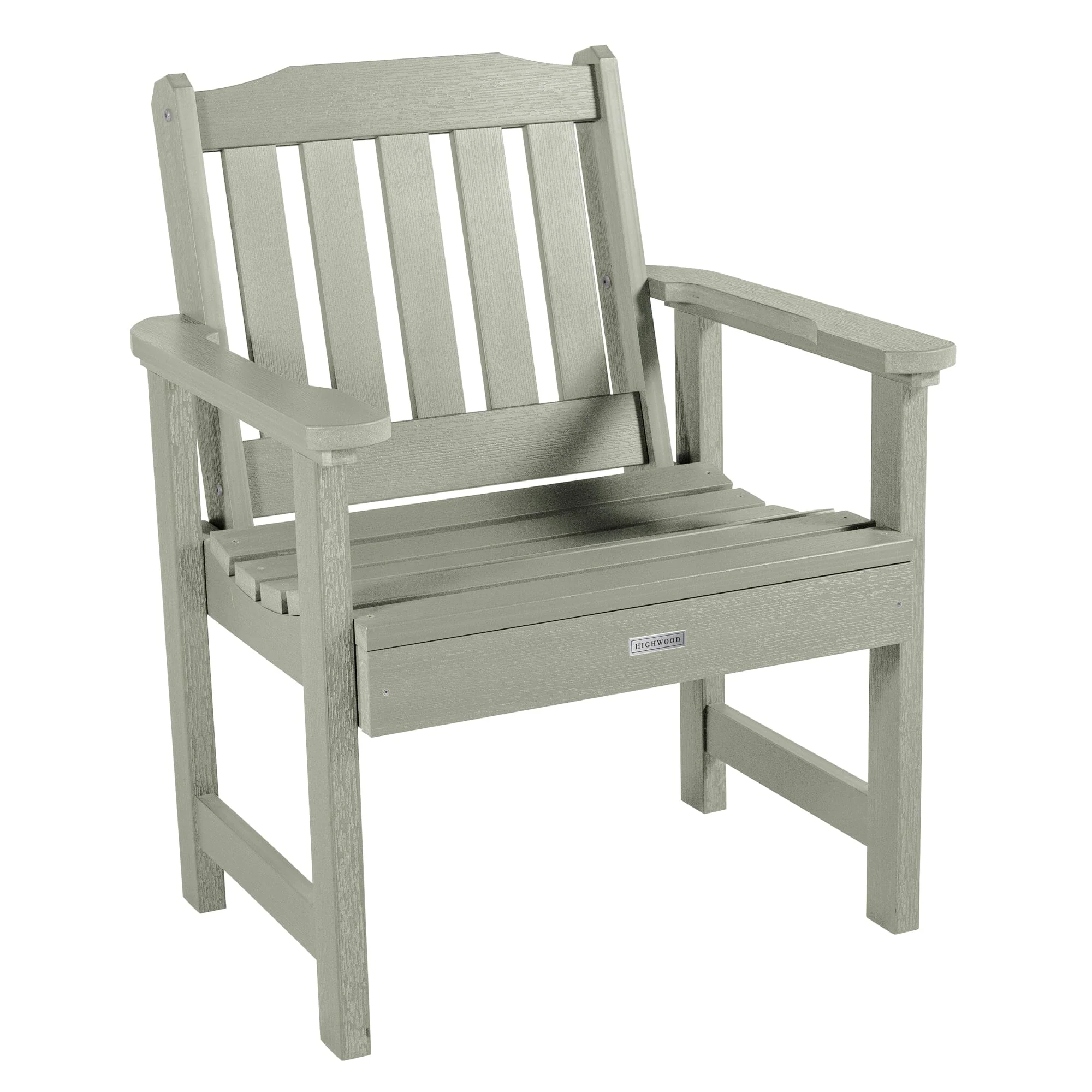 Lehigh Garden Chair - Image 25