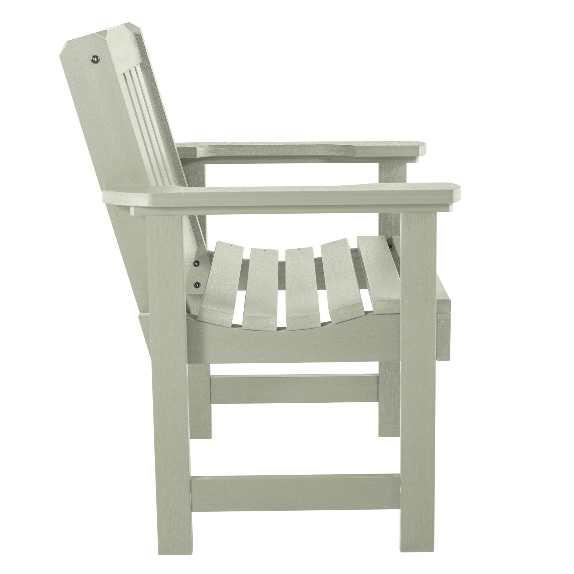 Lehigh Garden Chair - Image 27