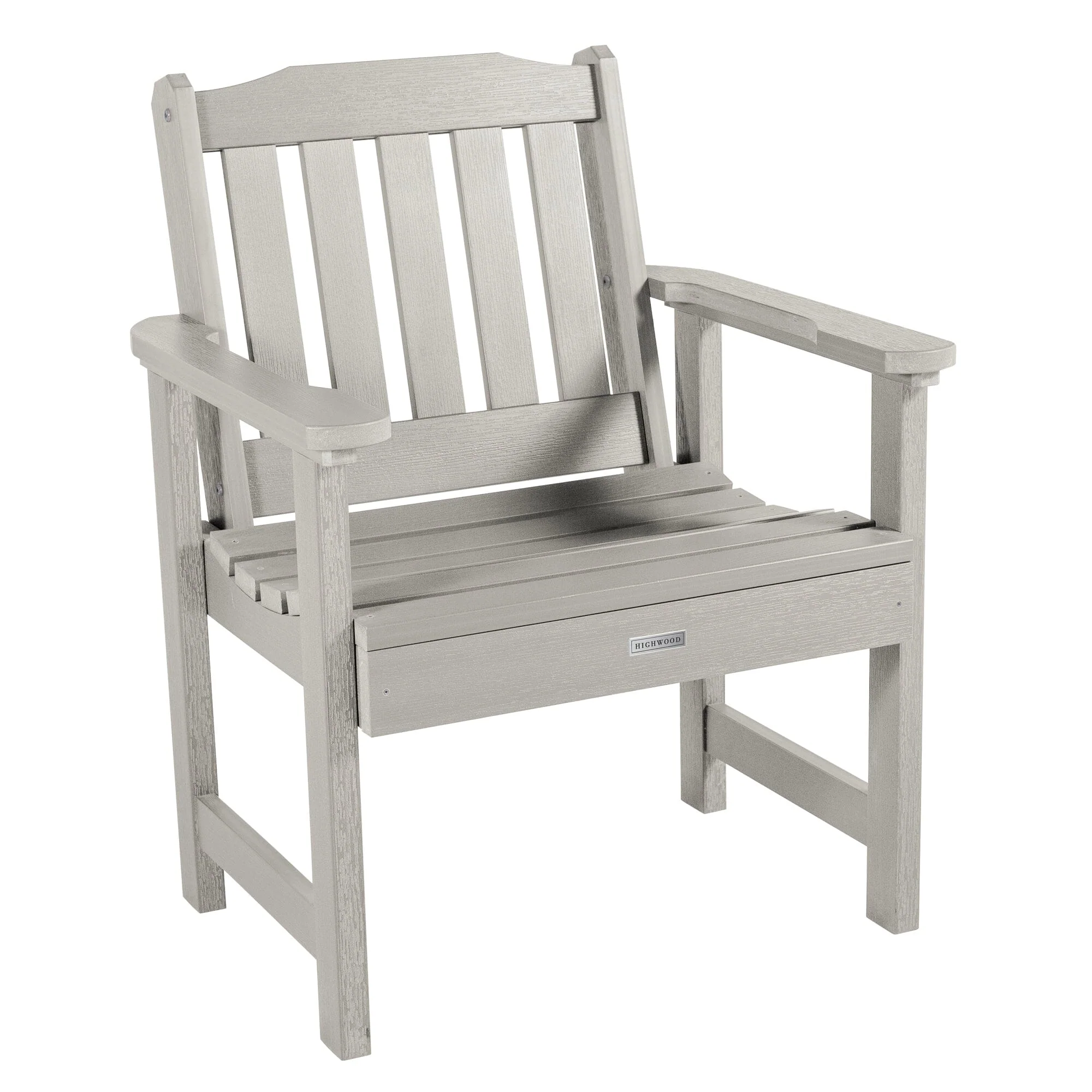 Lehigh Garden Chair - Image 28