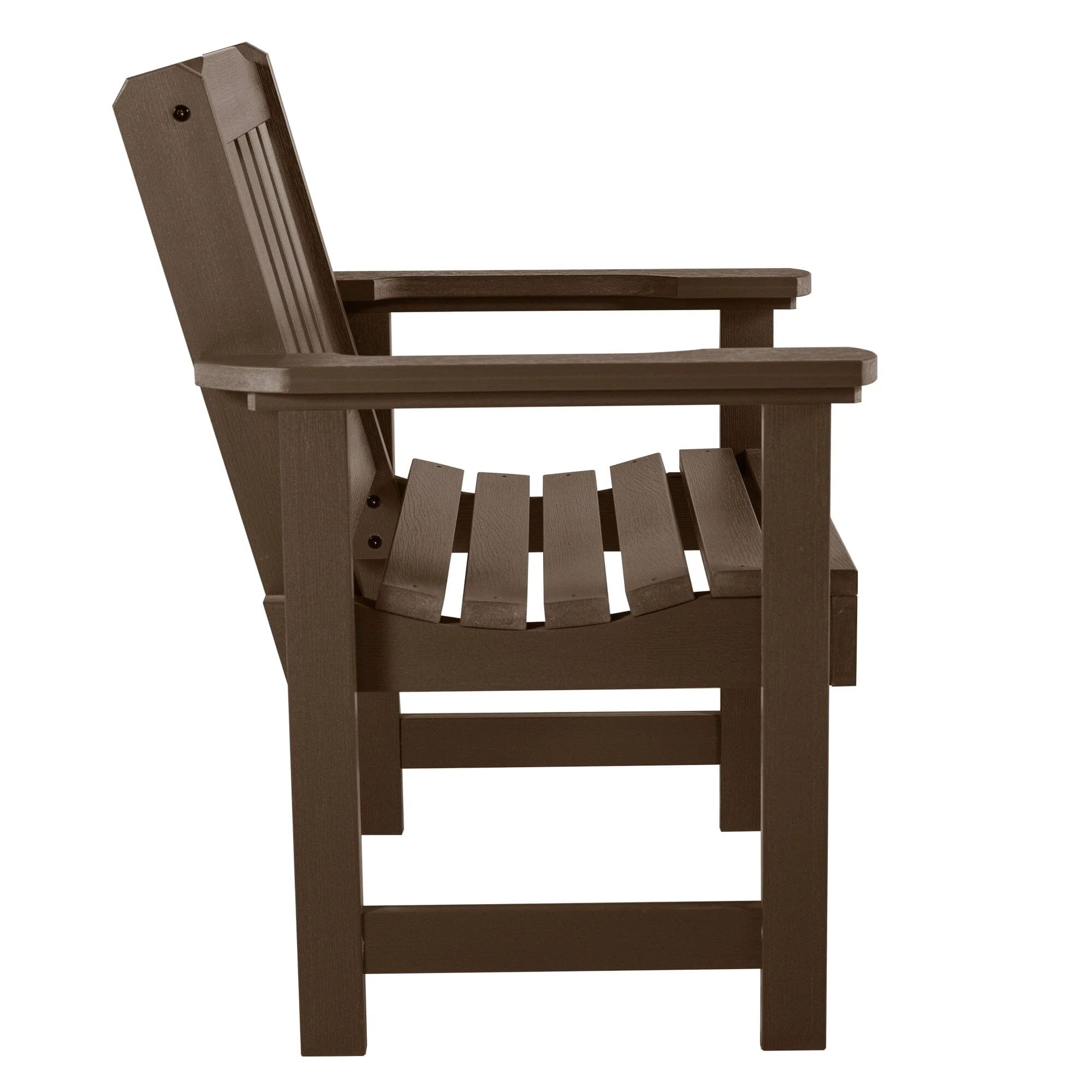 Lehigh Garden Chair - Image 3