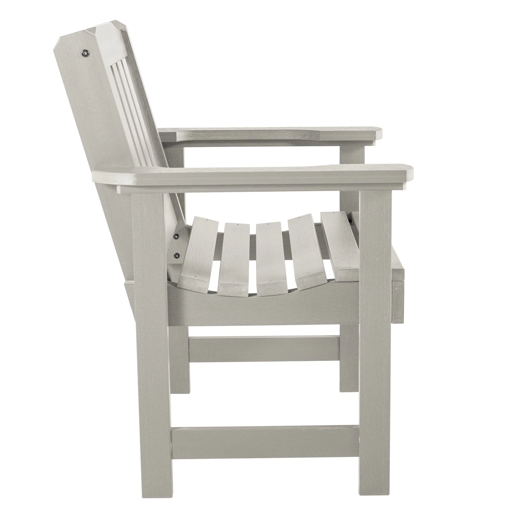 Lehigh Garden Chair - Image 30