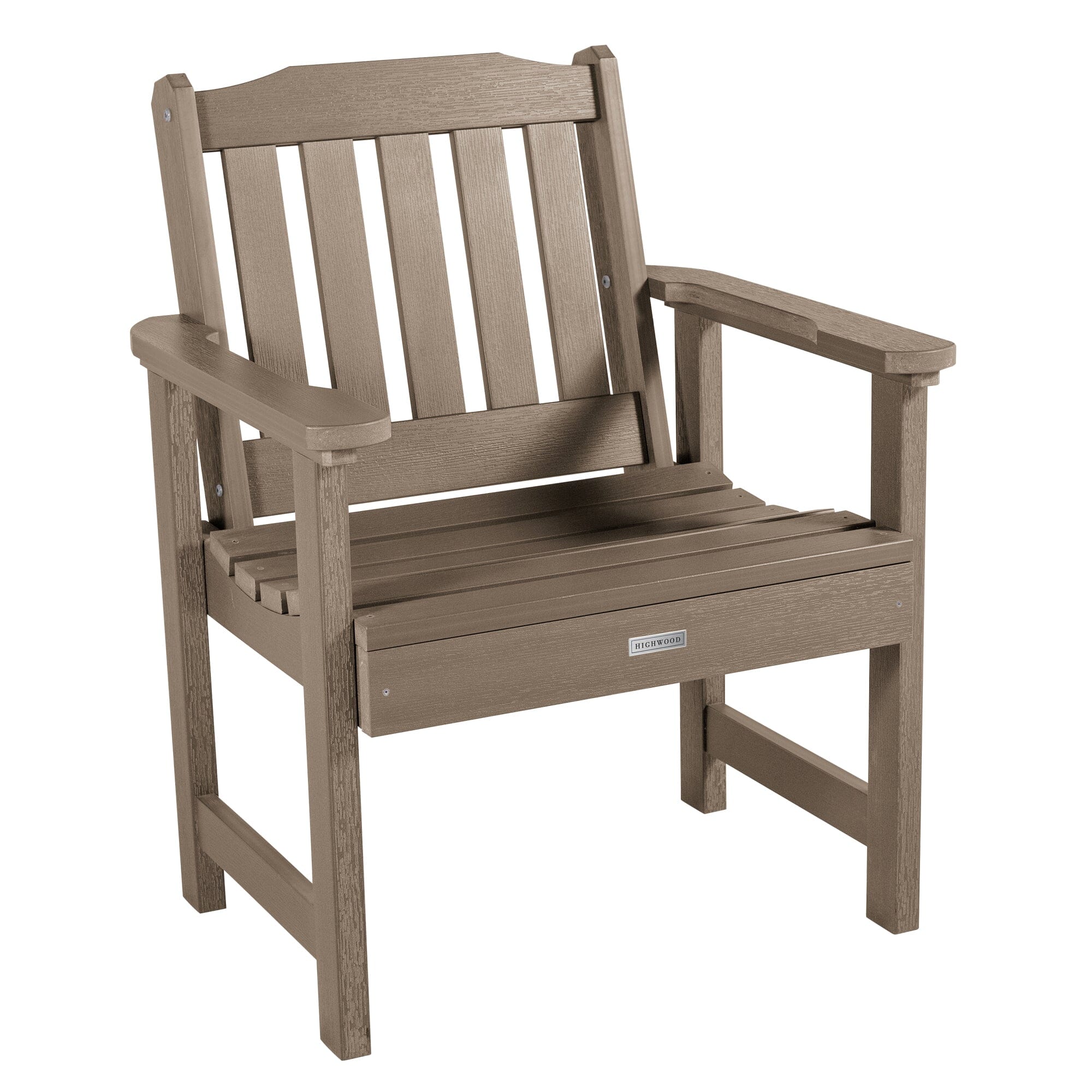 Lehigh Garden Chair - Image 31