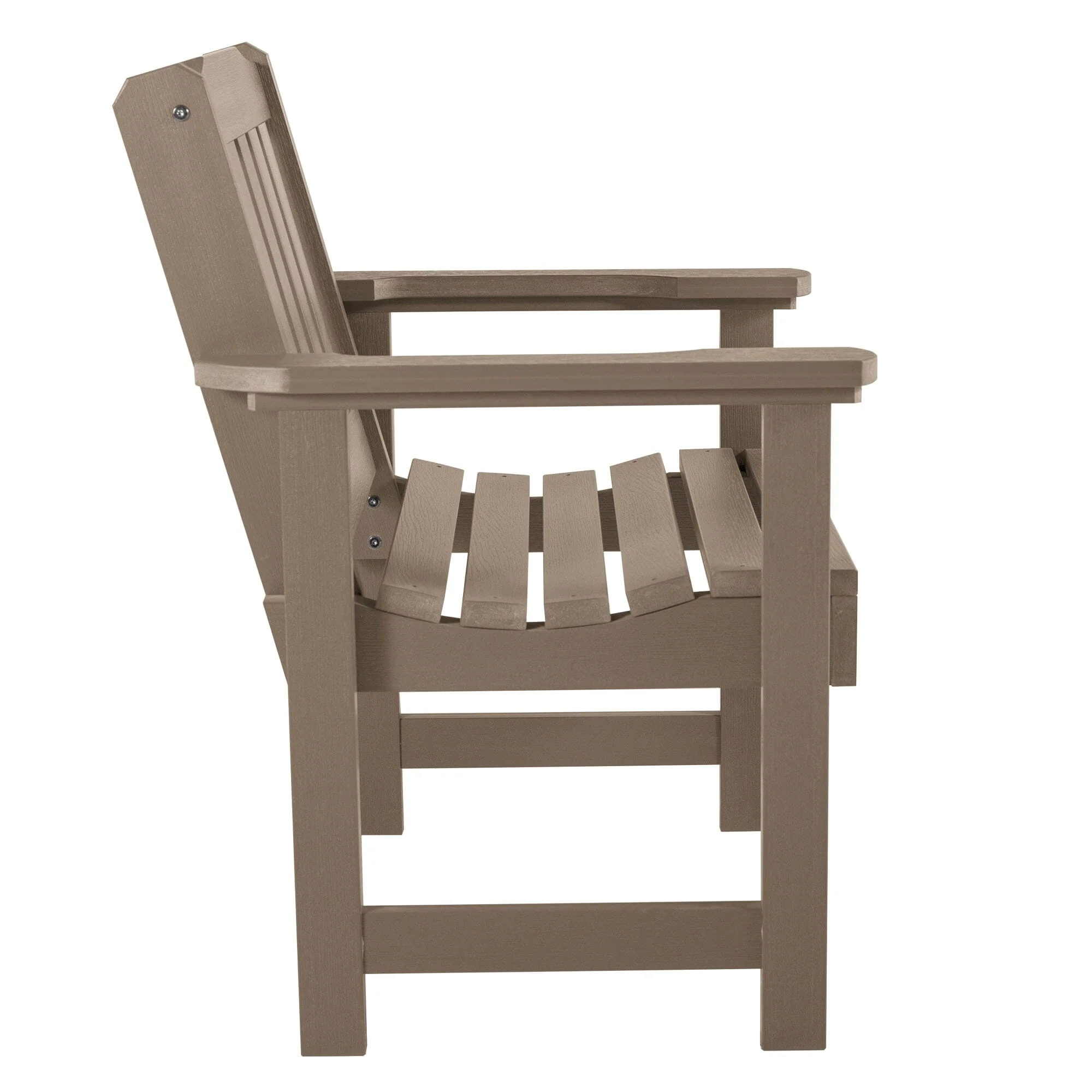 Lehigh Garden Chair - Image 33
