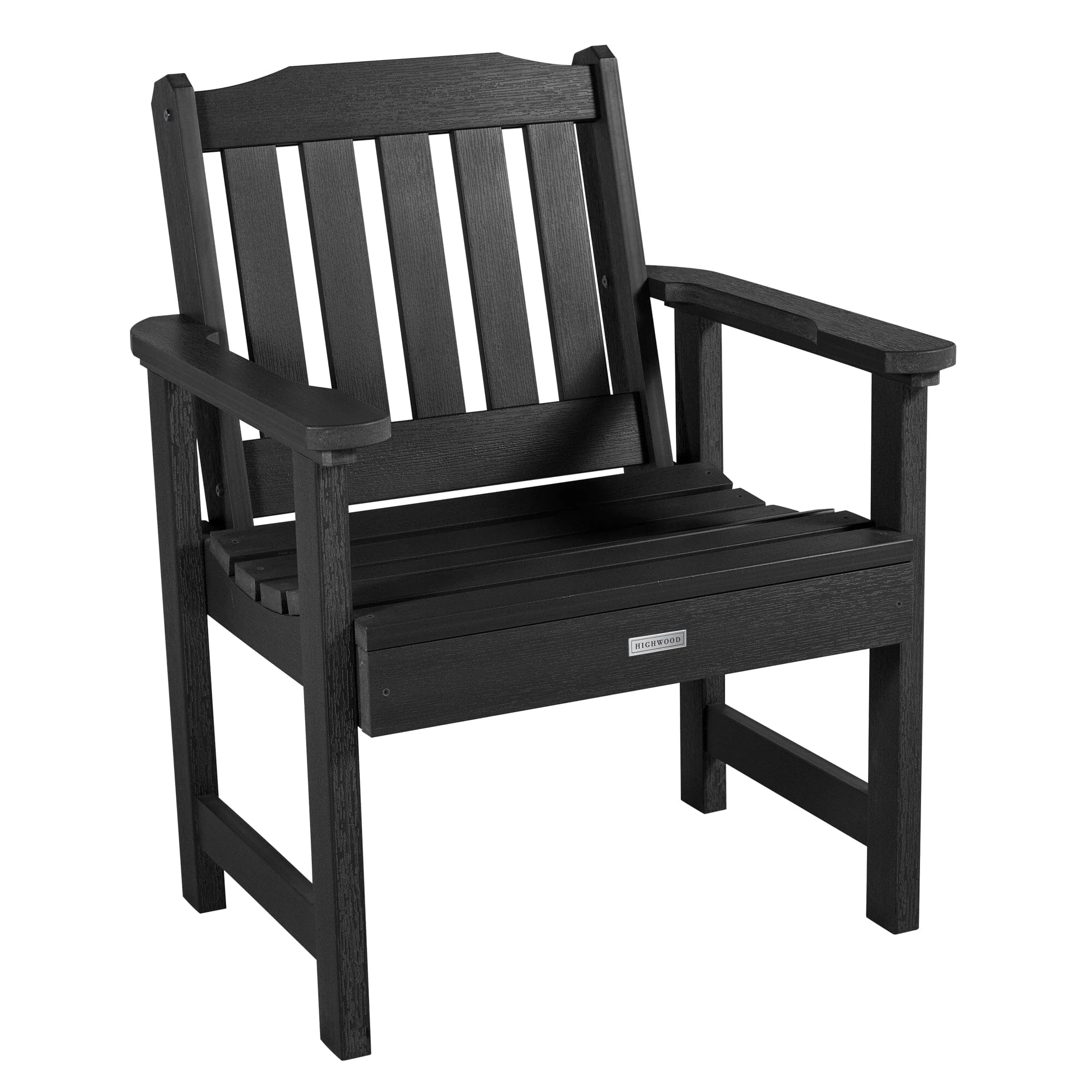 Lehigh Garden Chair - Image 4