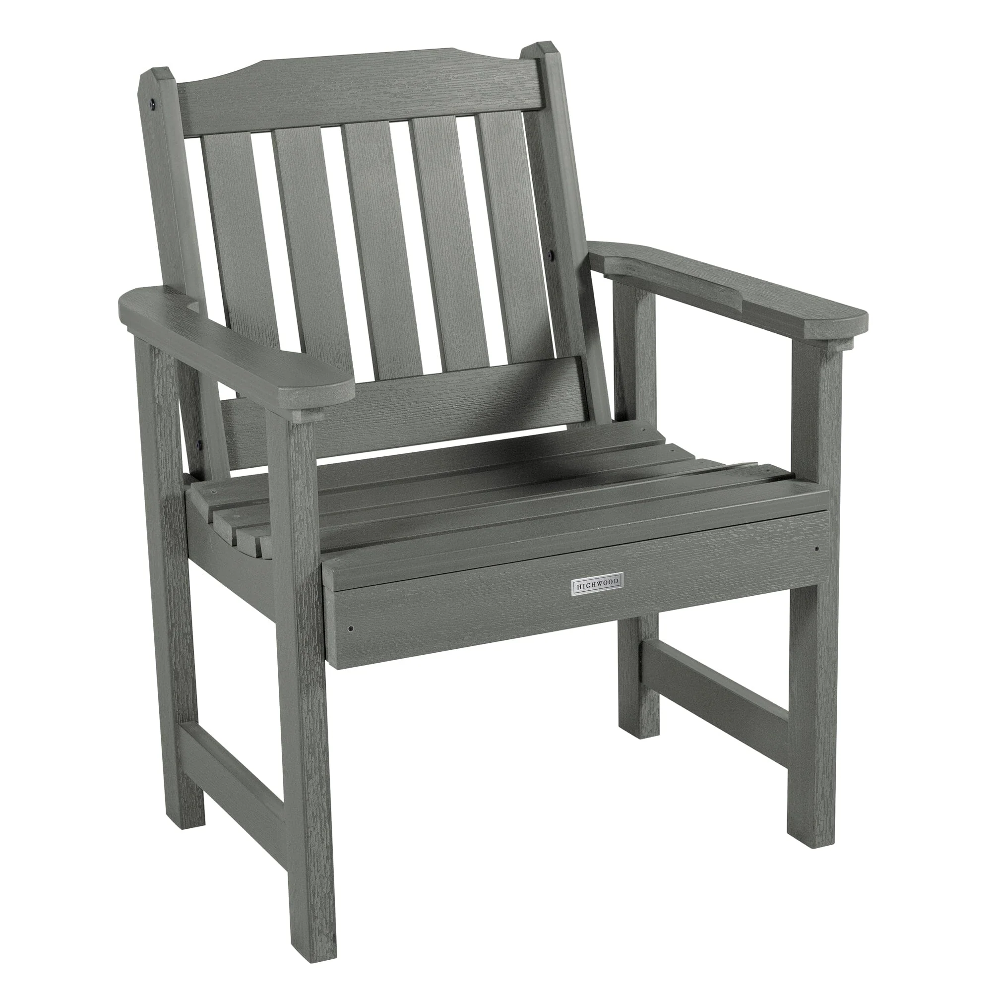 Lehigh Garden Chair - Image 7