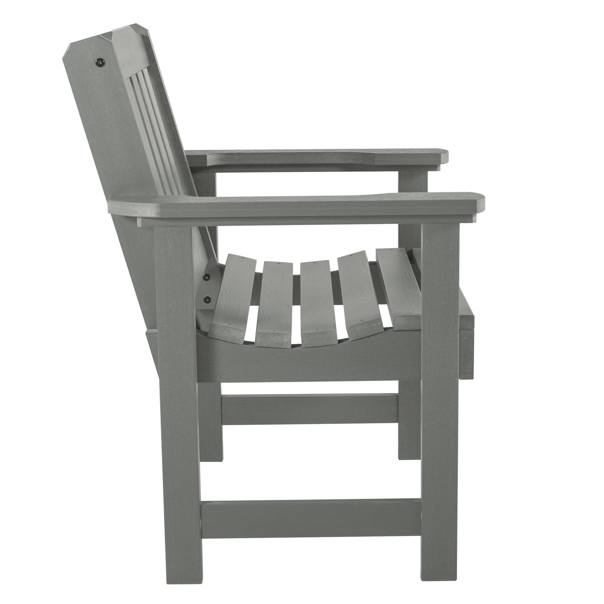 Lehigh Garden Chair - Image 8