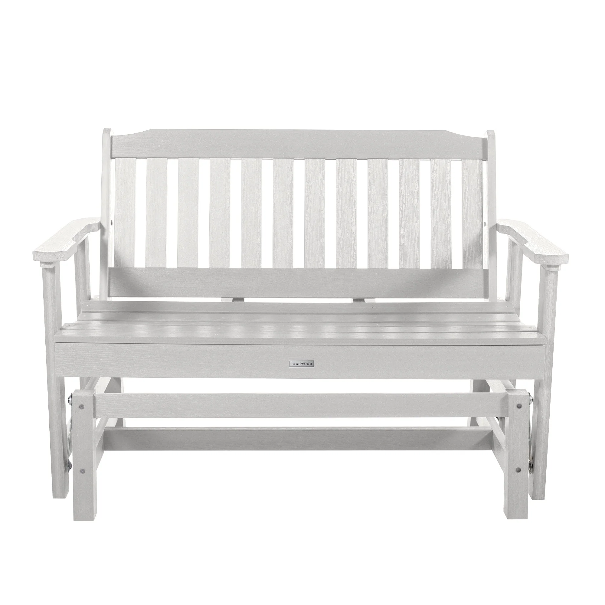 Lehigh Garden Gliding Bench 4ft - Image 20