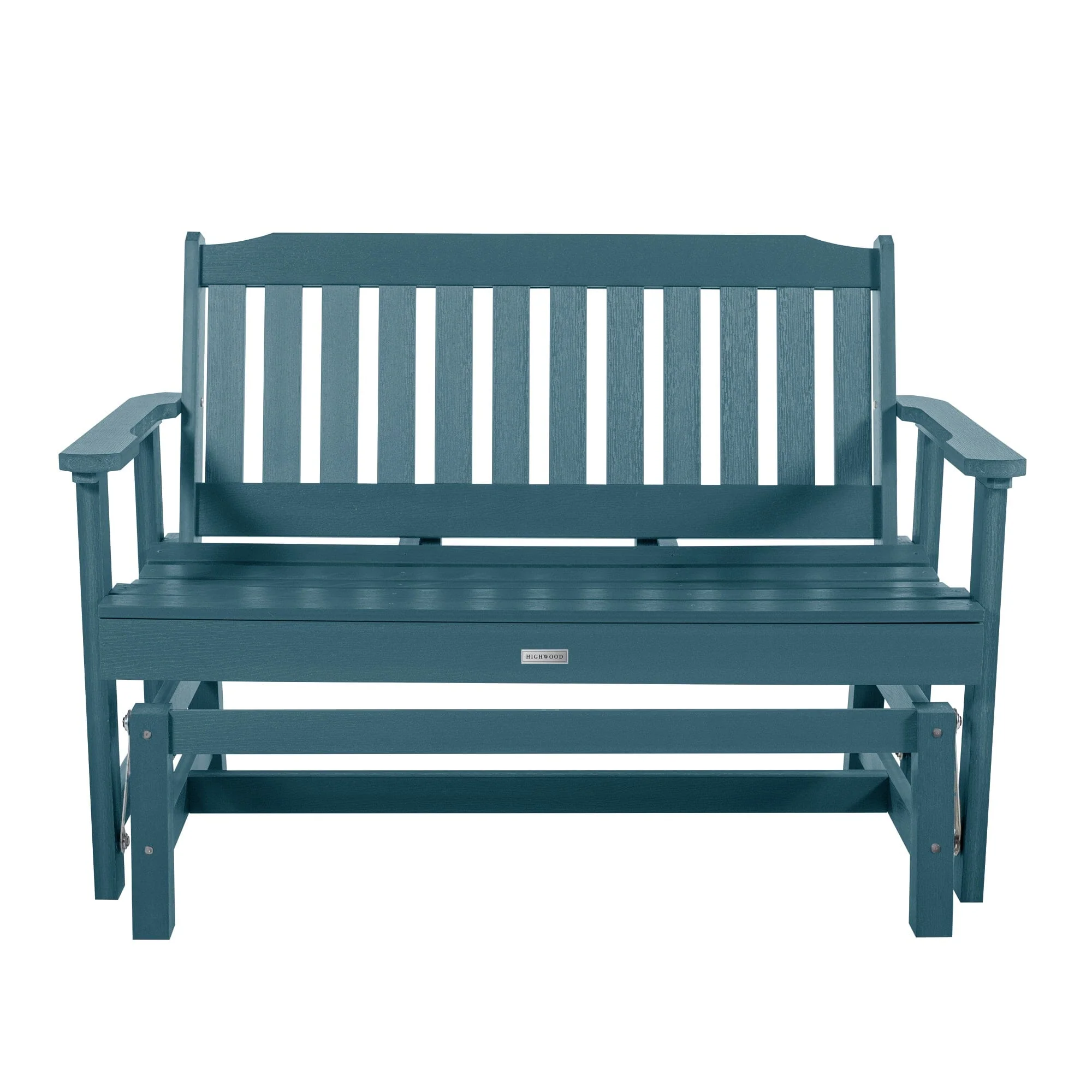 Lehigh Garden Gliding Bench 4ft - Image 24