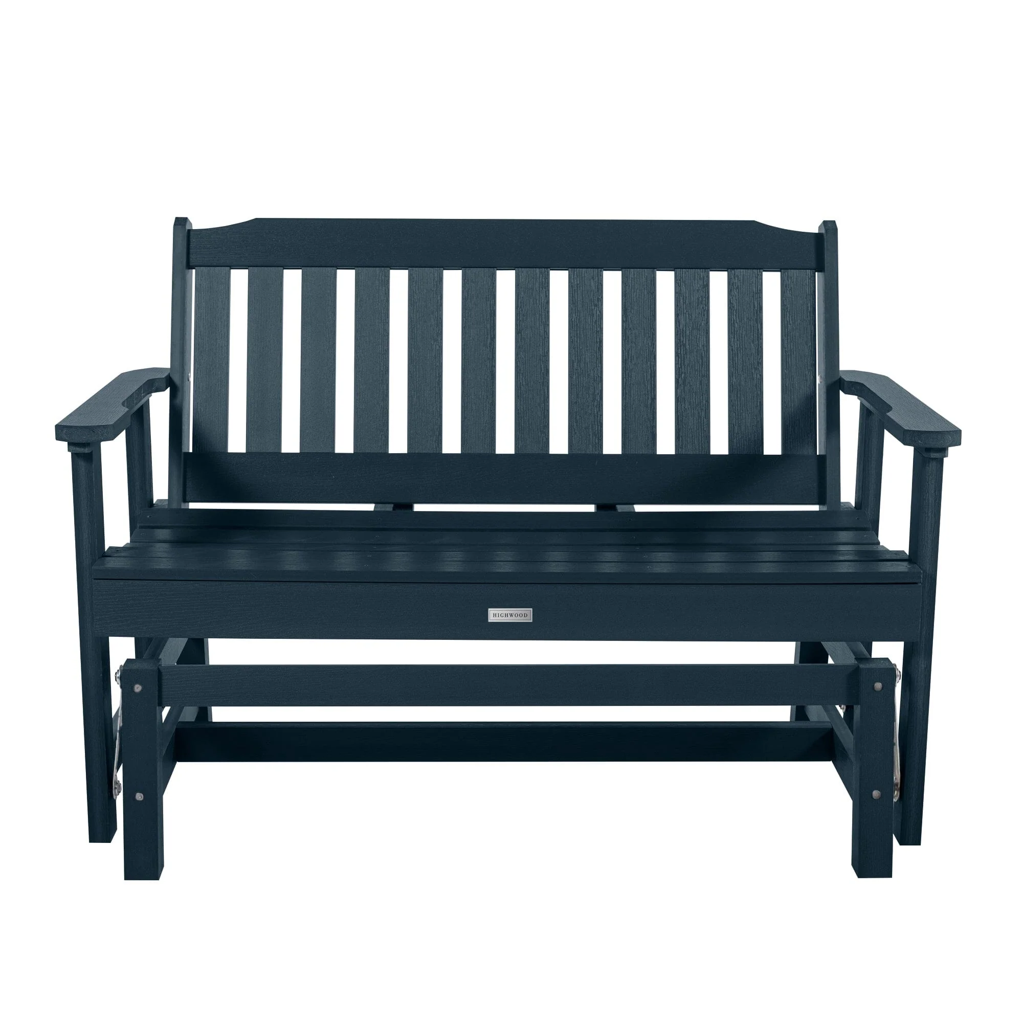 Lehigh Garden Gliding Bench 4ft - Image 28