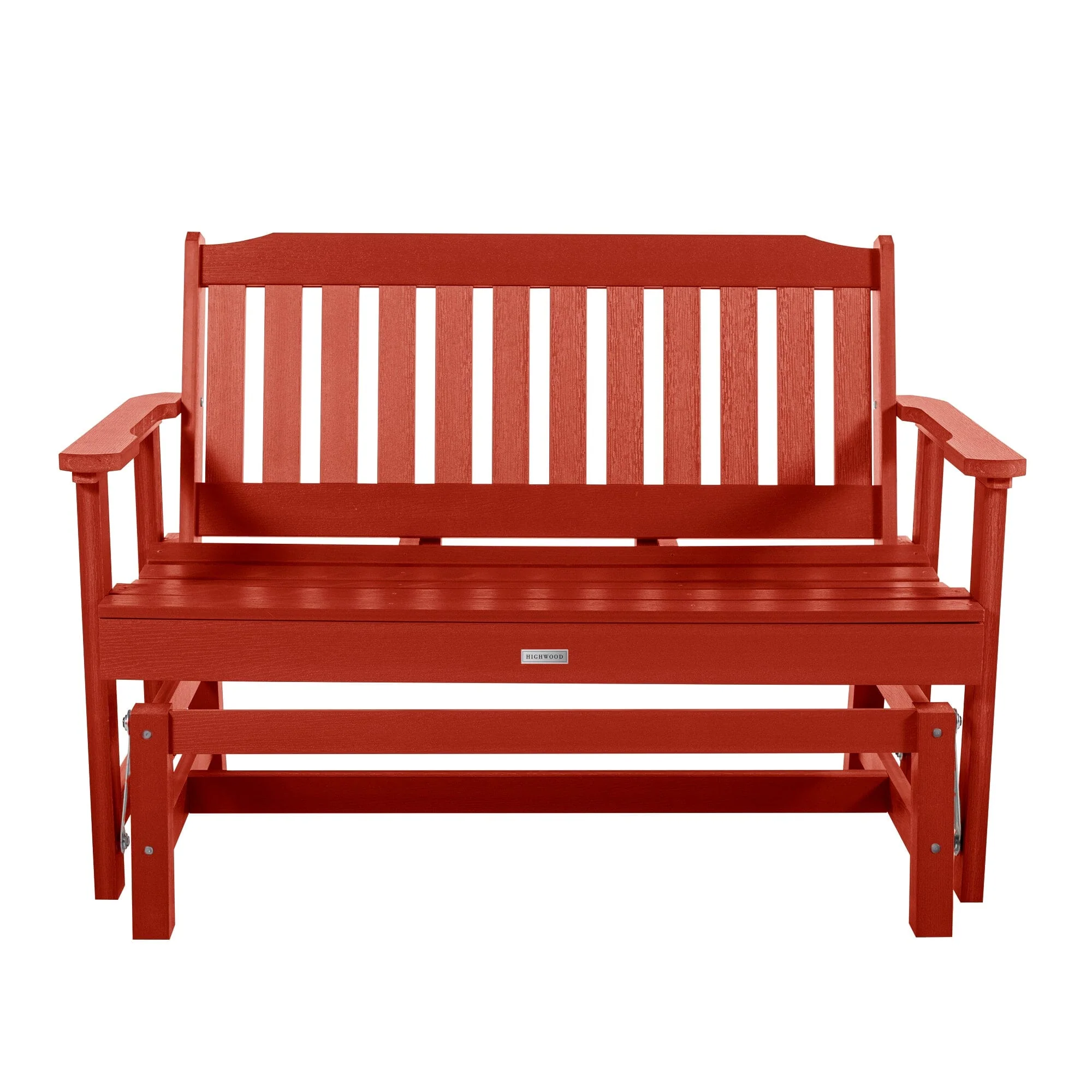 Lehigh Garden Gliding Bench 4ft - Image 32
