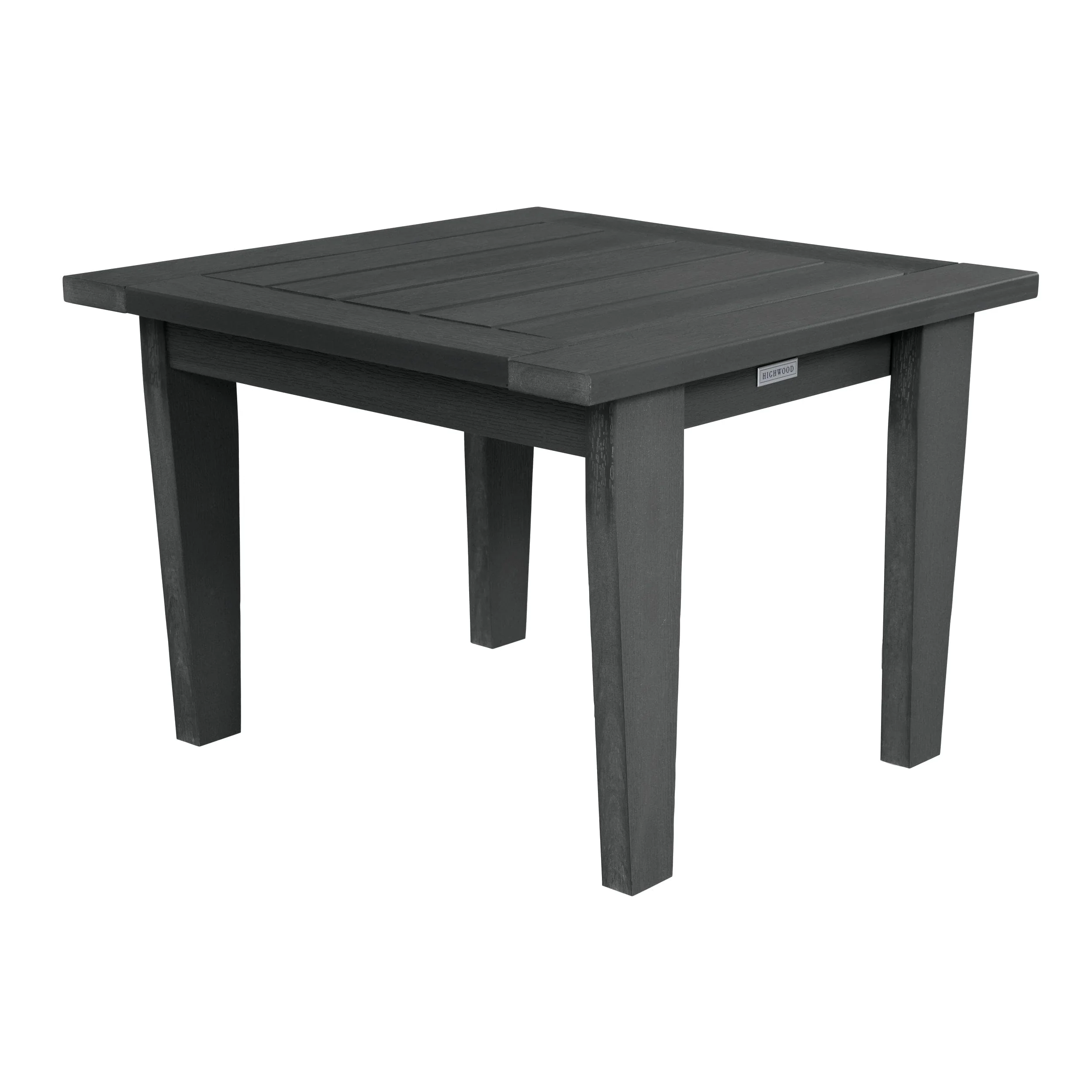 Lehigh Outdoor Side Table - Image 10