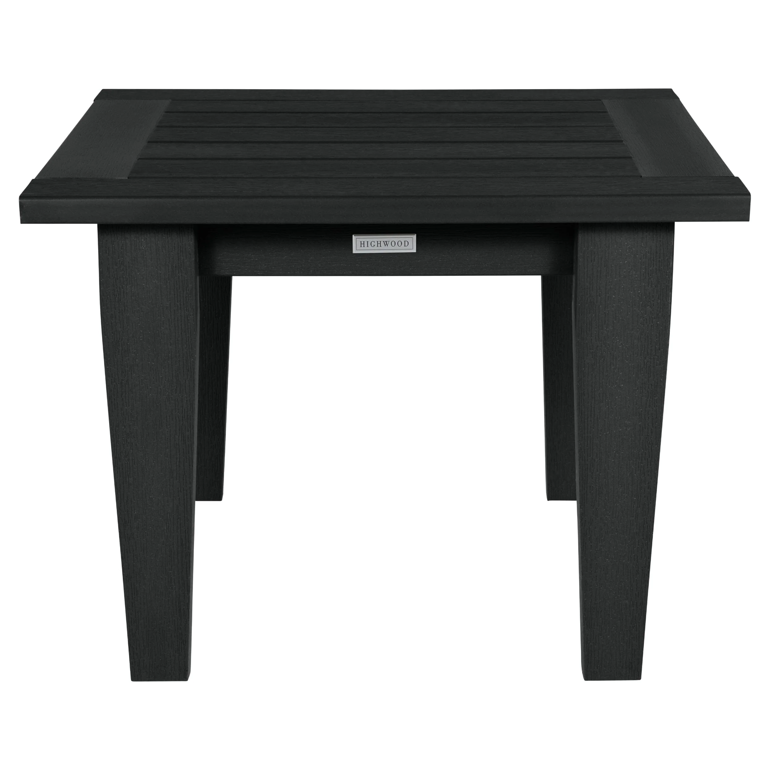Lehigh Outdoor Side Table - Image 11