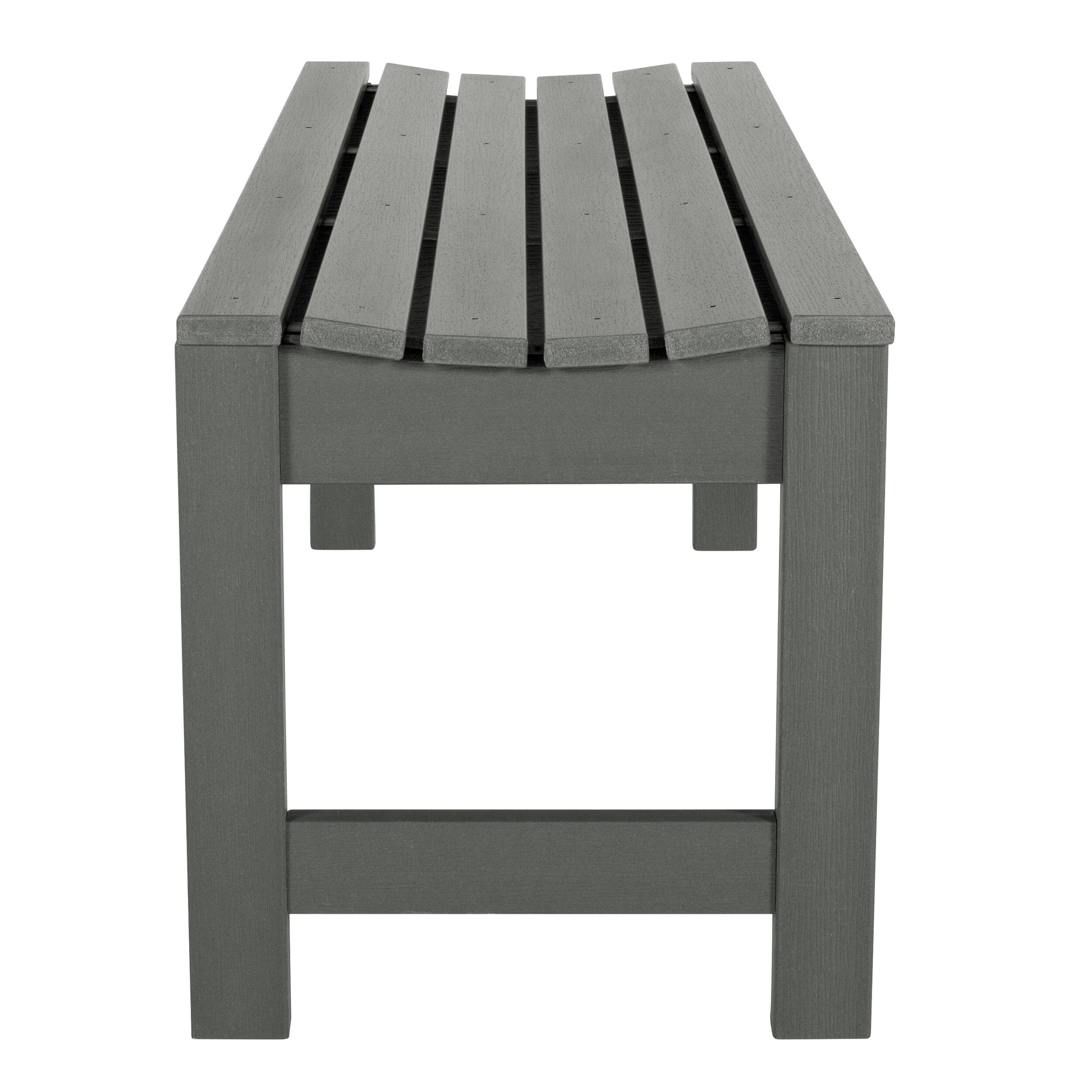 Lehigh Picnic Bench - 4ft - Image 10