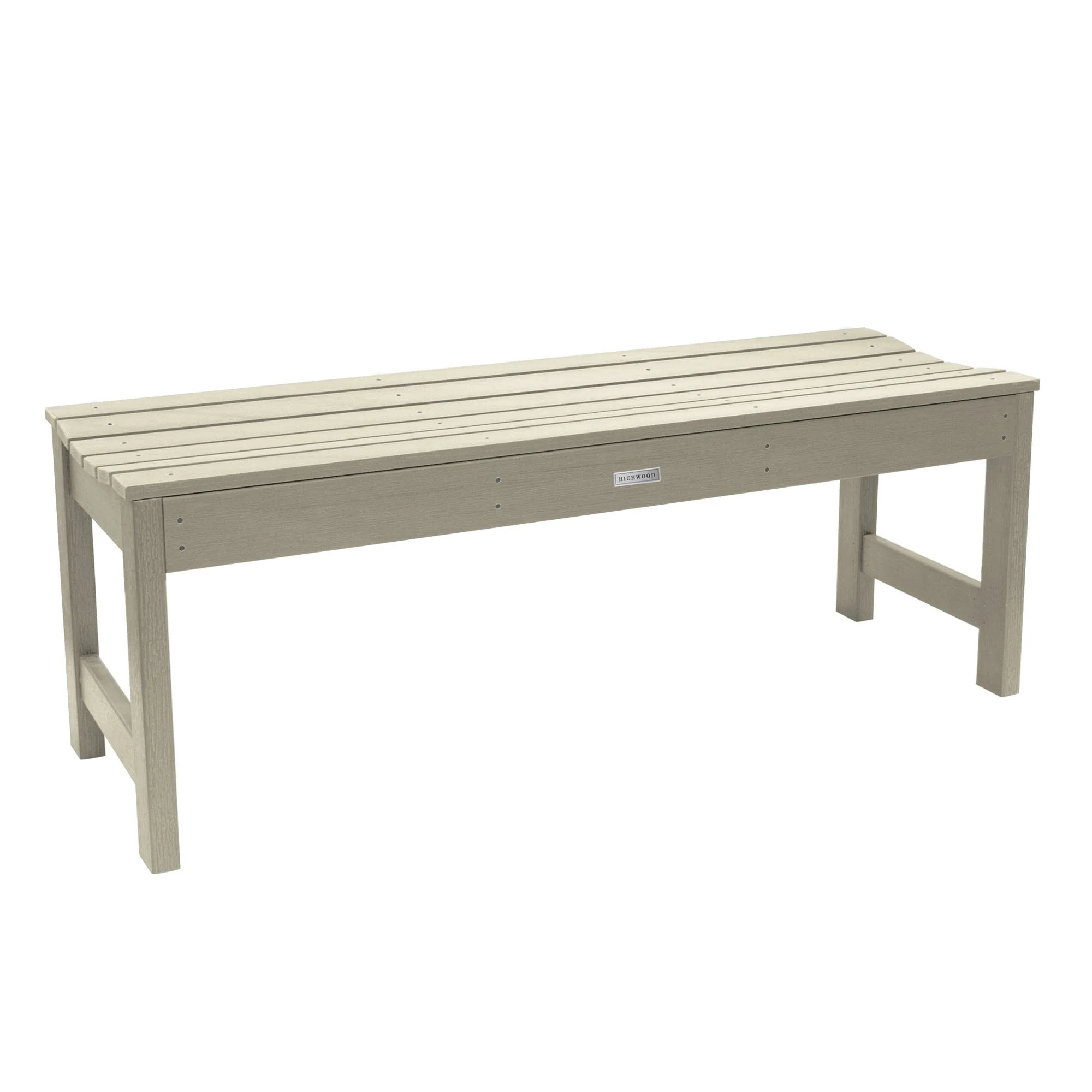 Lehigh Picnic Bench - 4ft - Image 13